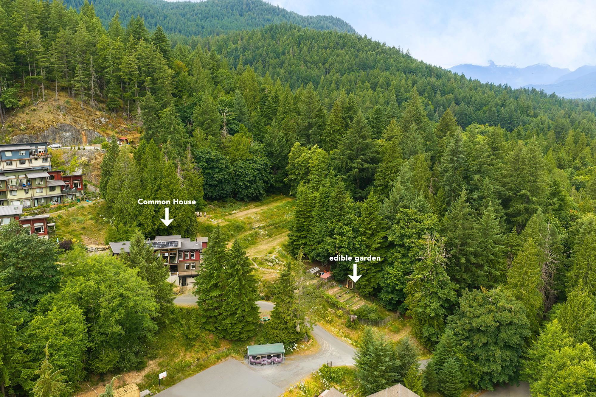 314 726A BELTERRA ROAD