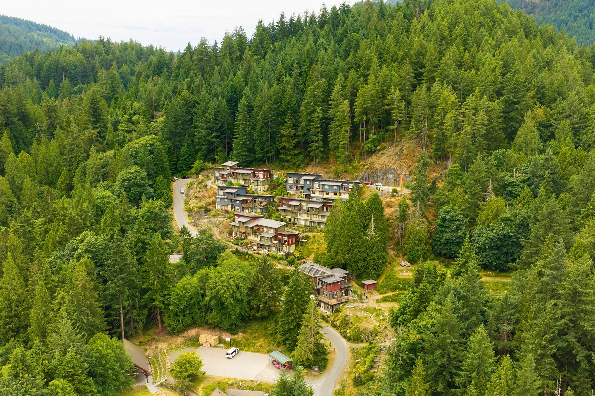 314 726A BELTERRA ROAD