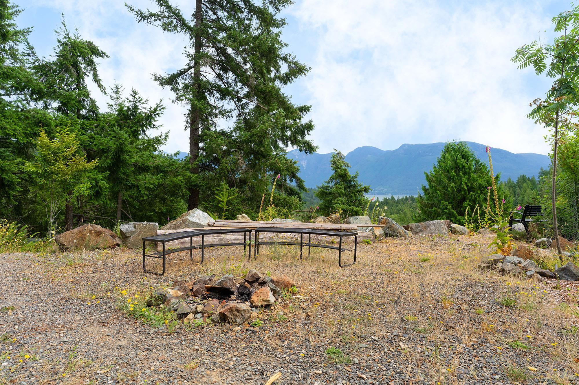 314 726A BELTERRA ROAD
