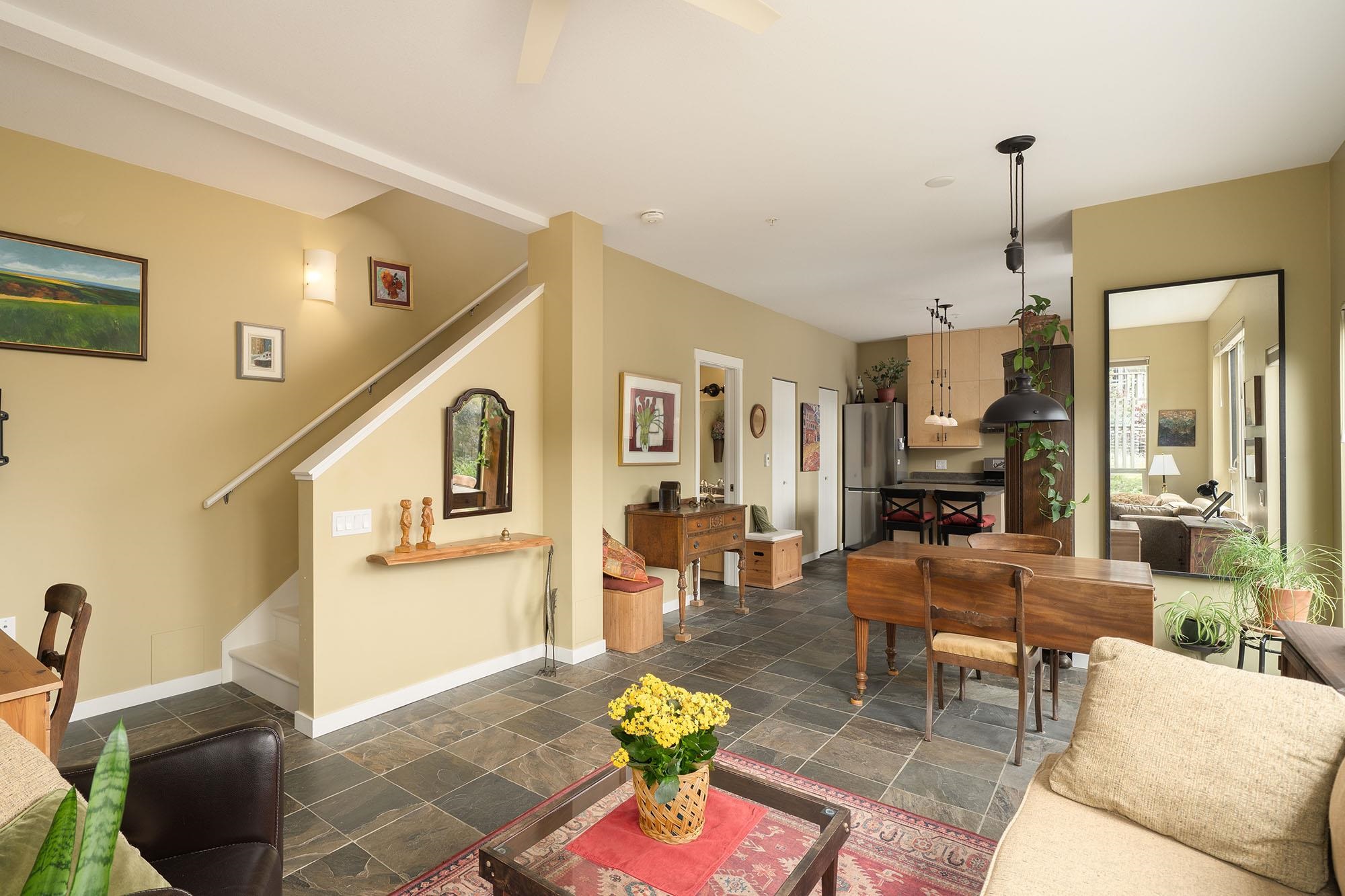 314 726A BELTERRA ROAD