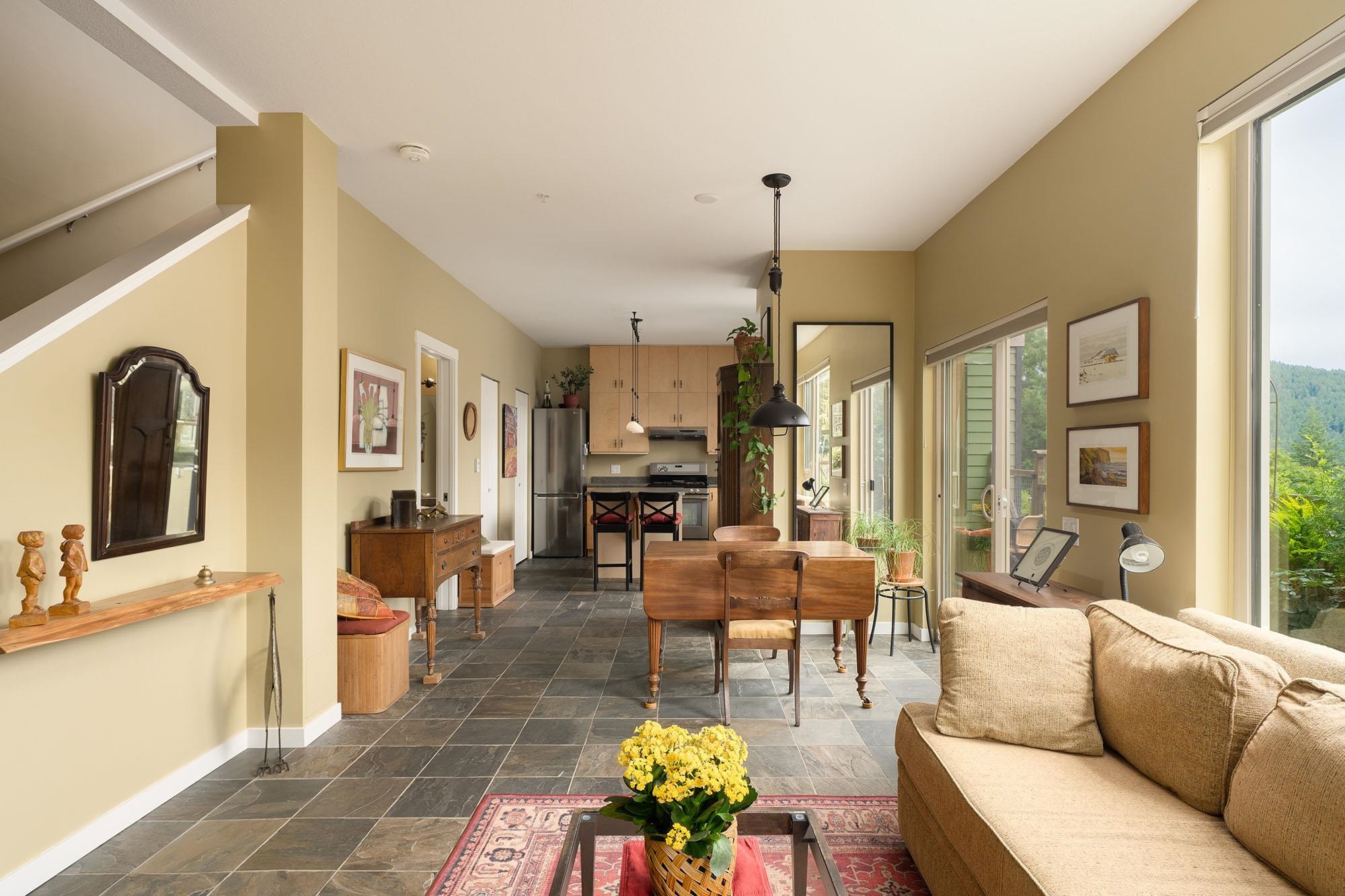 314 726A BELTERRA ROAD
