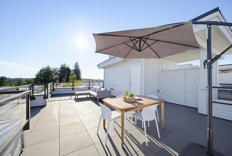 190 2277 OAK MEADOWS DRIVE
