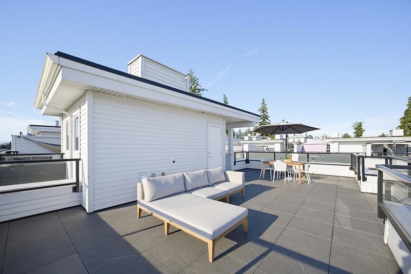 190 2277 OAK MEADOWS DRIVE