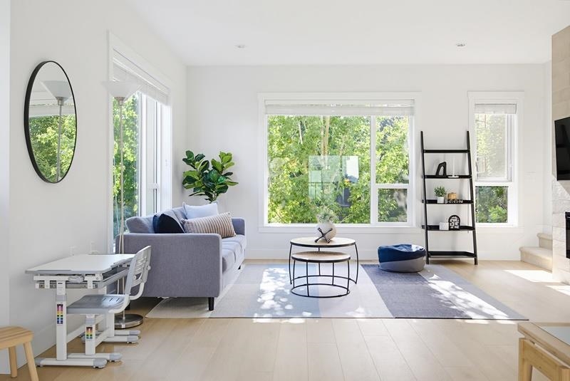 190 2277 OAK MEADOWS DRIVE