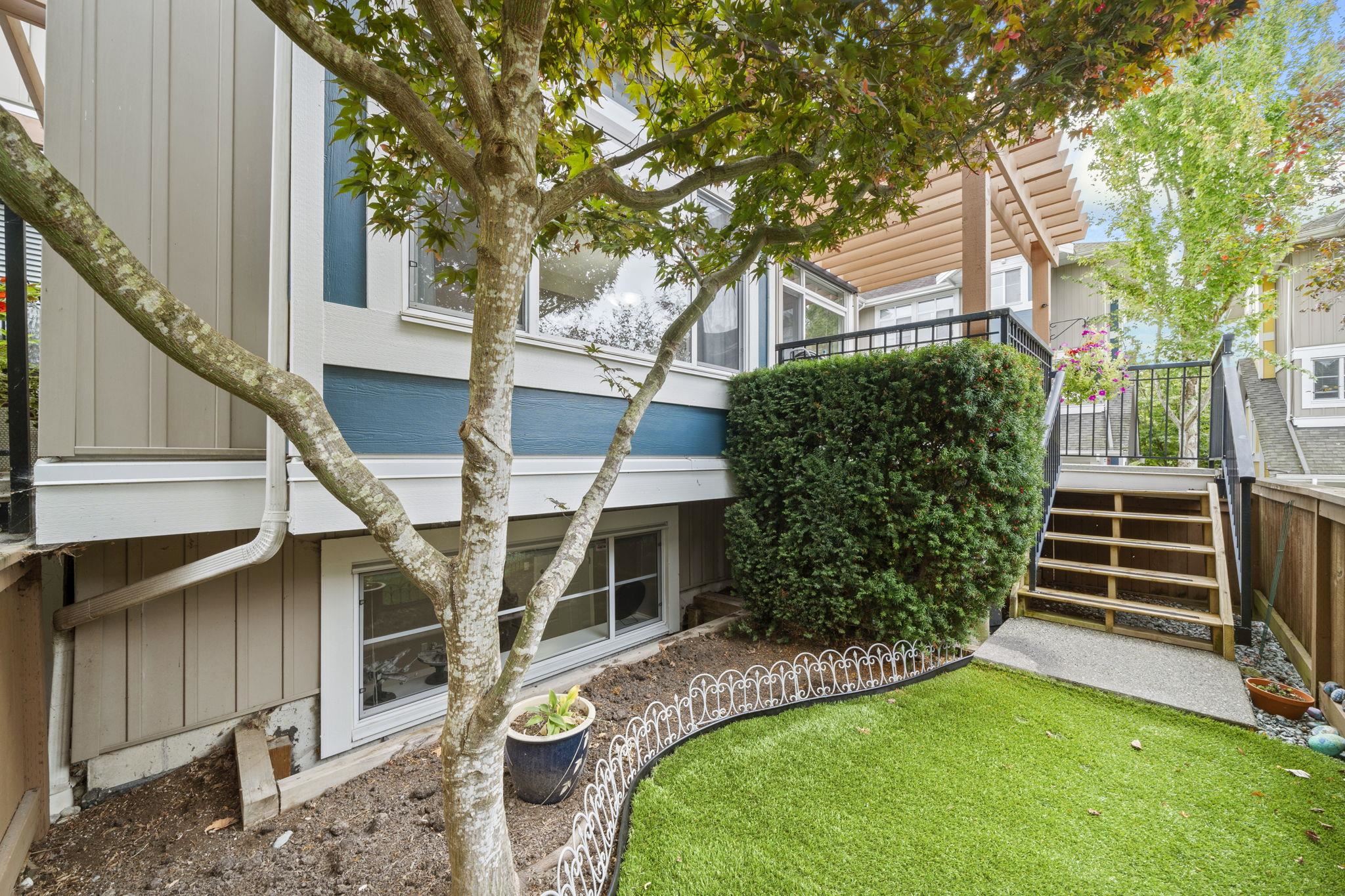 20 6036 164 STREET