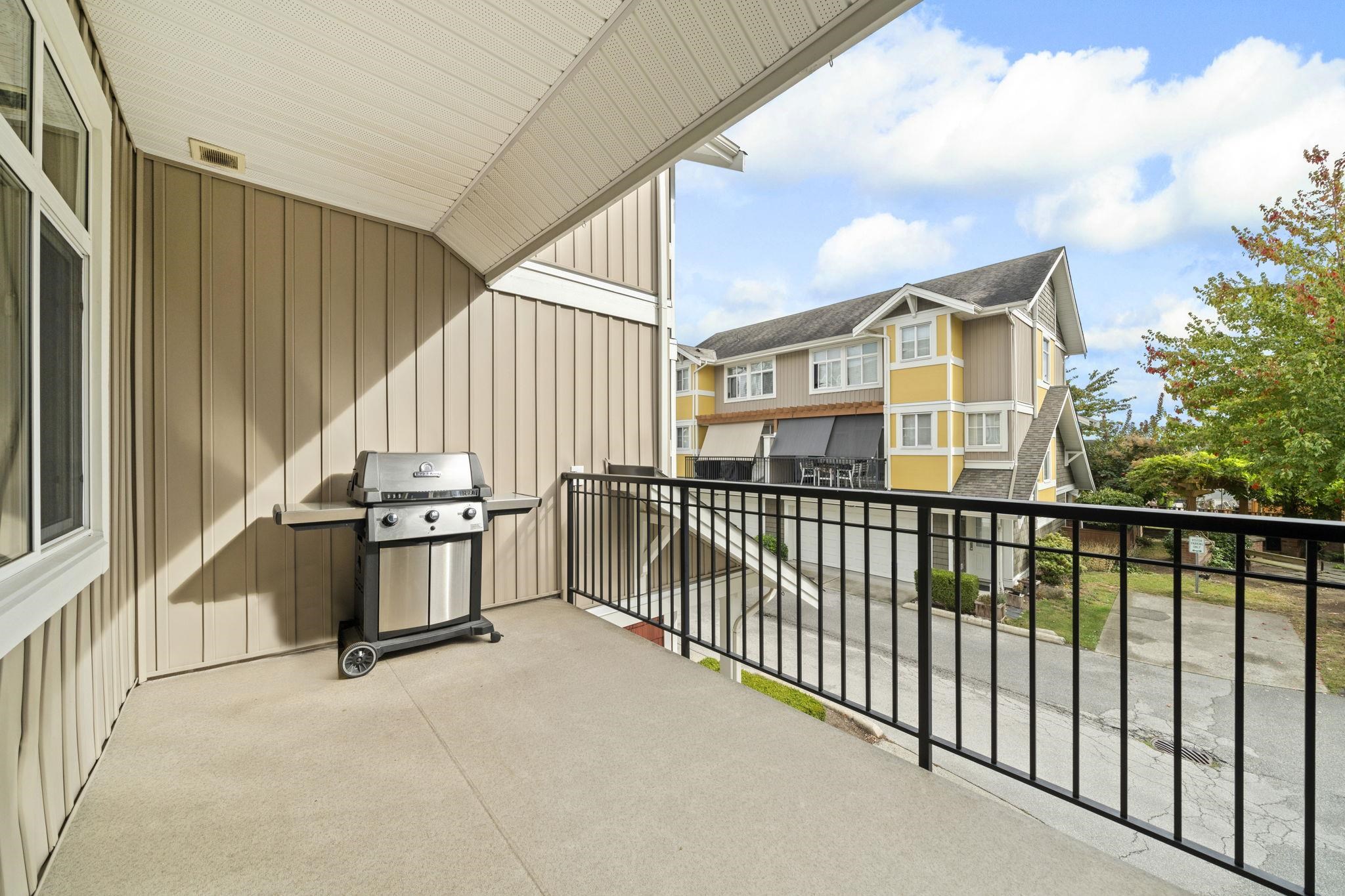 20 6036 164 STREET