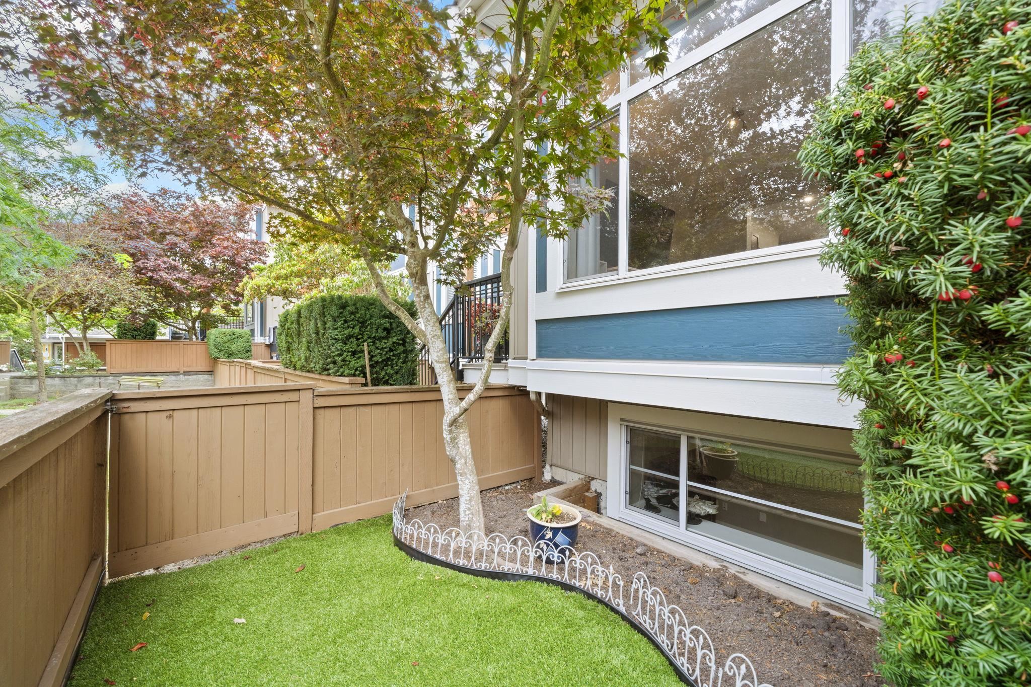 20 6036 164 STREET