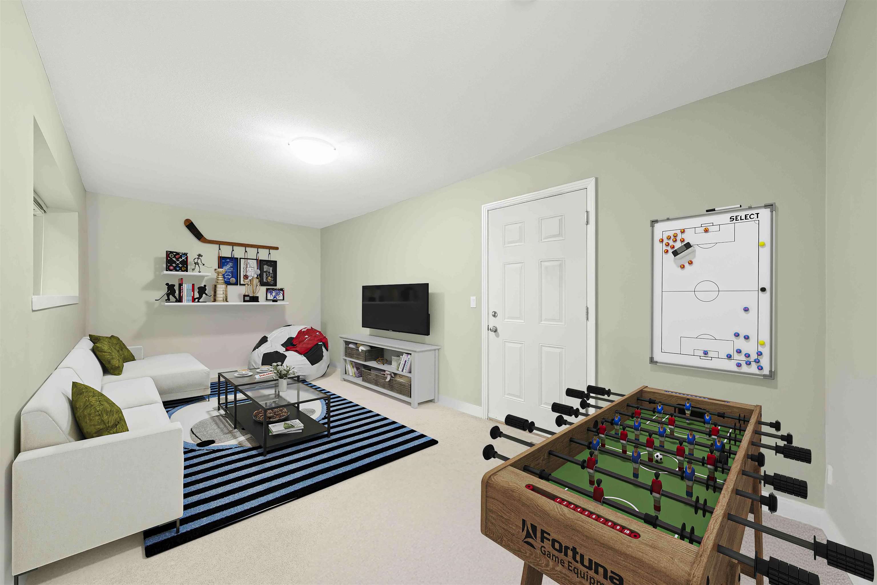 20 6036 164 STREET