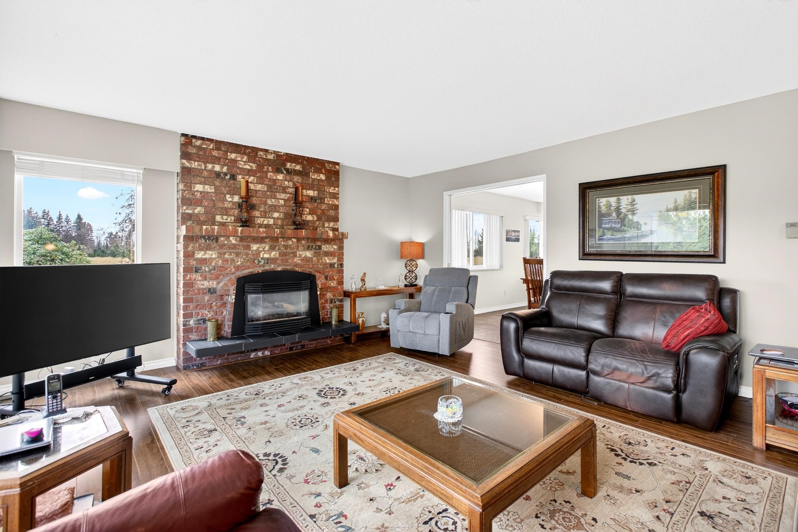 15023 HARRIS ROAD