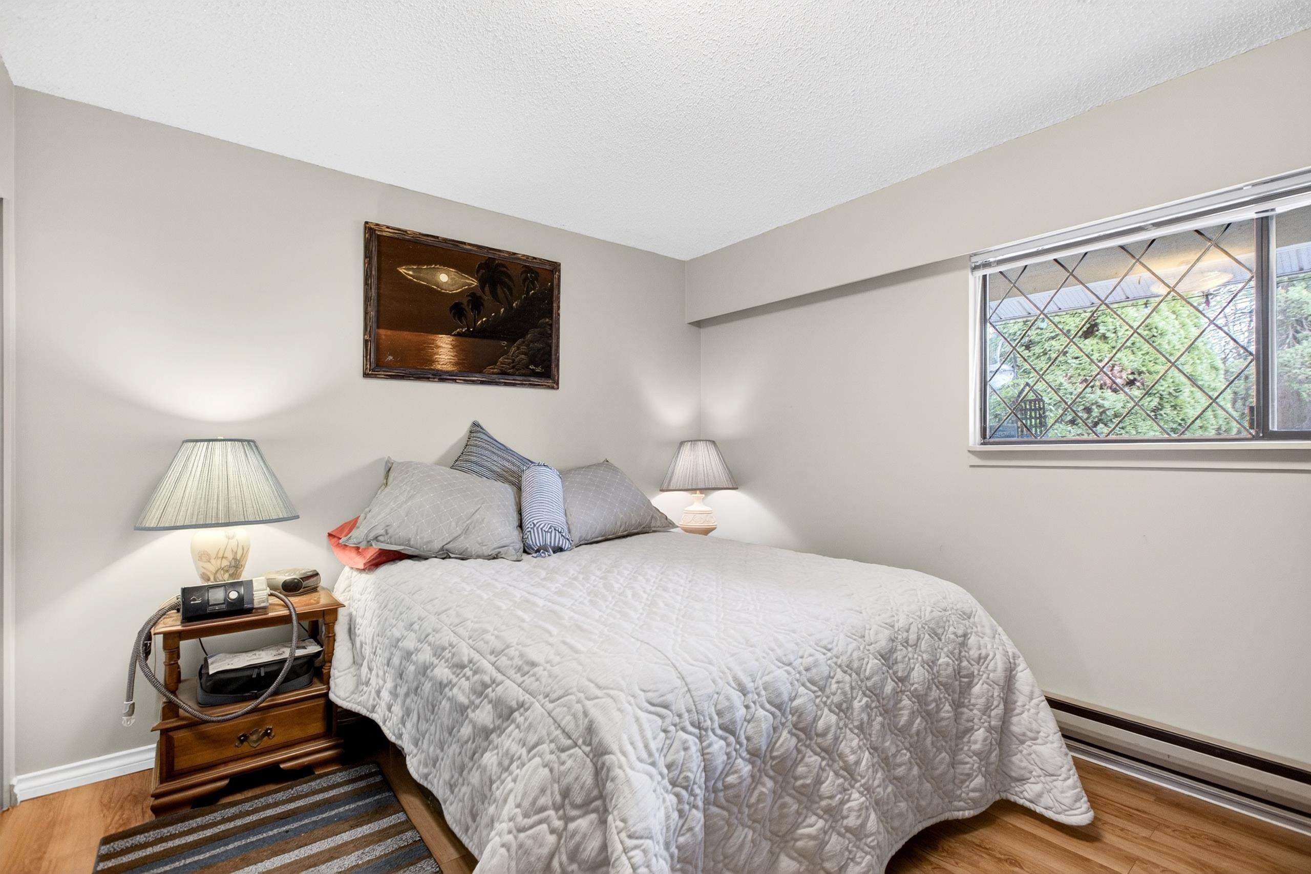 15023 HARRIS ROAD