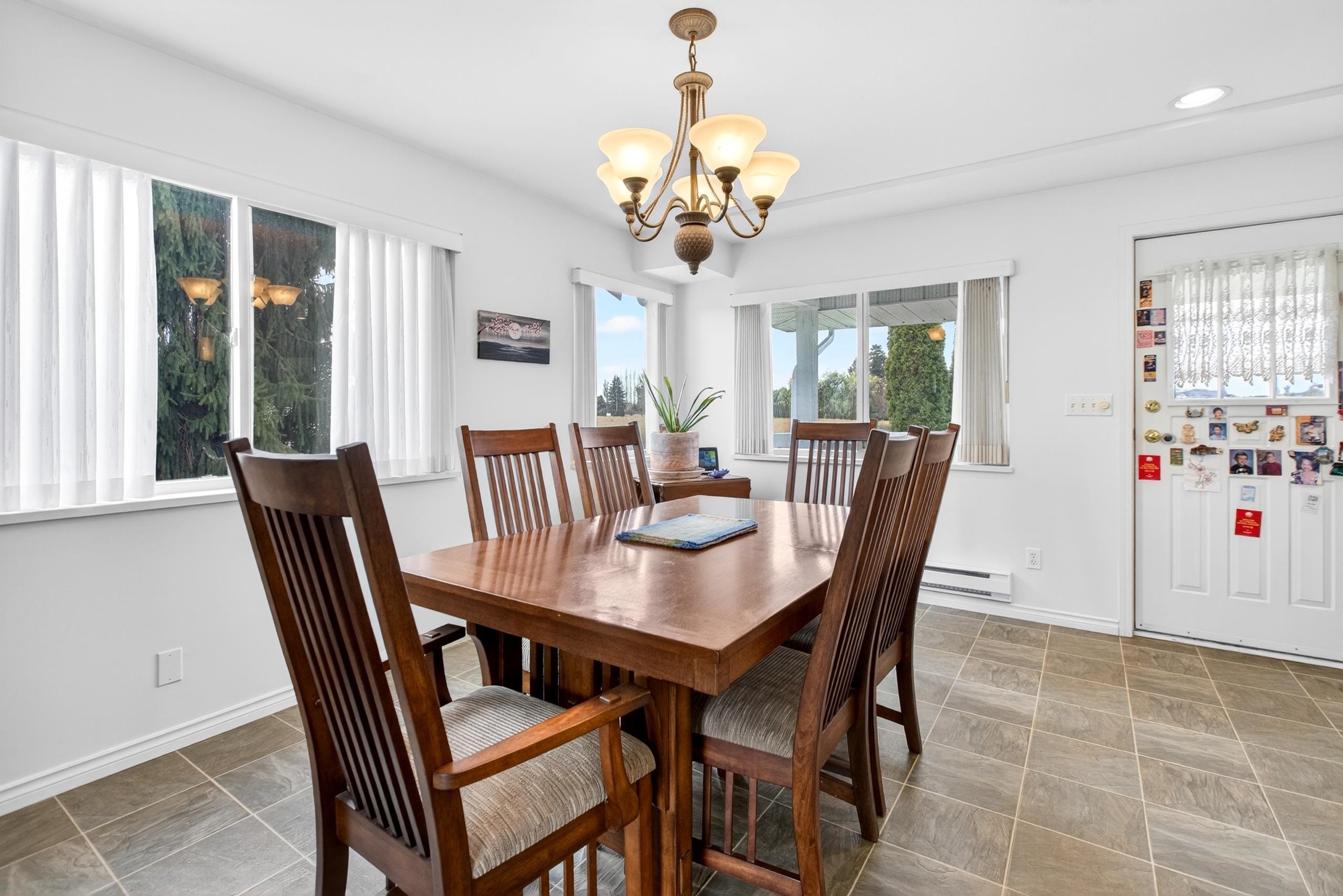 15023 HARRIS ROAD
