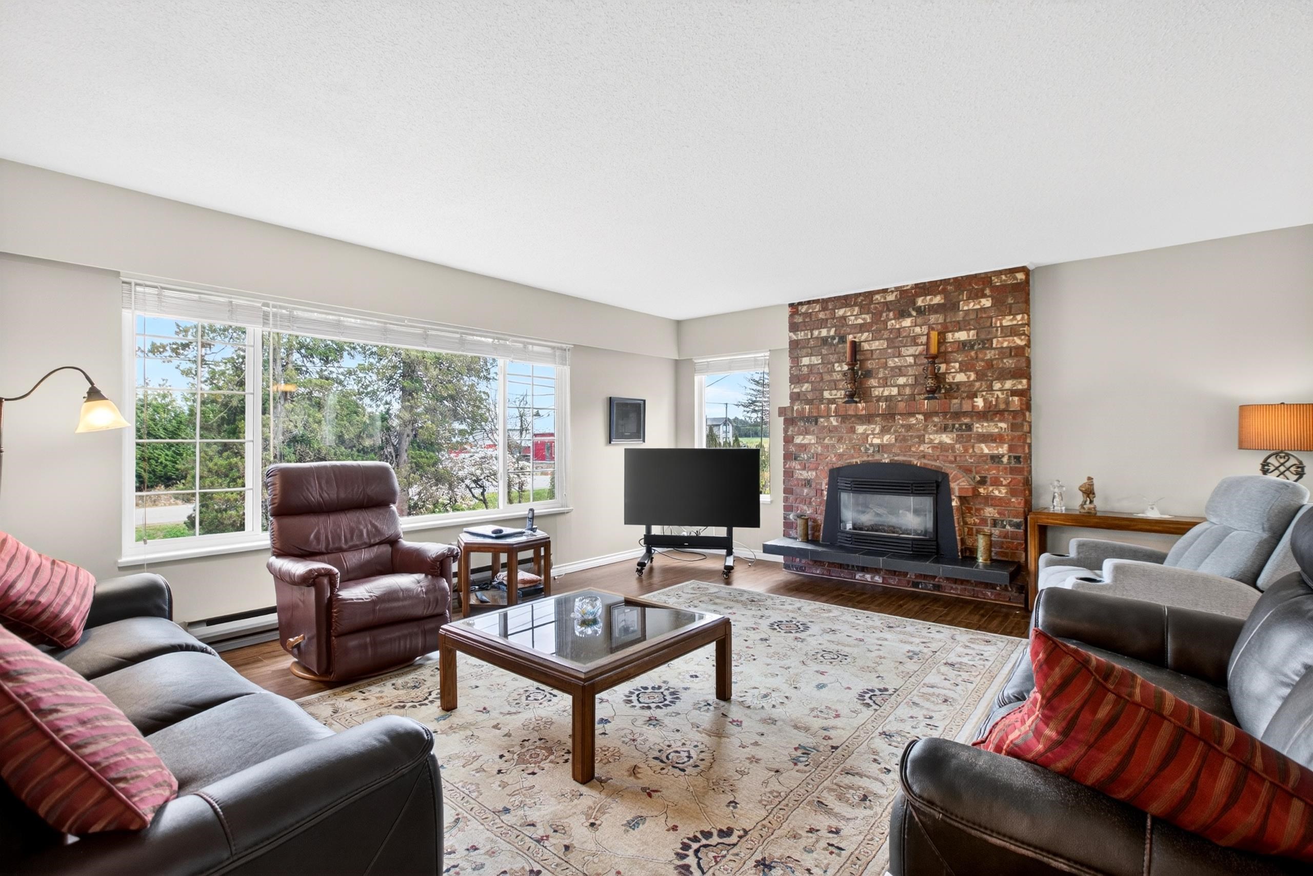 15023 HARRIS ROAD