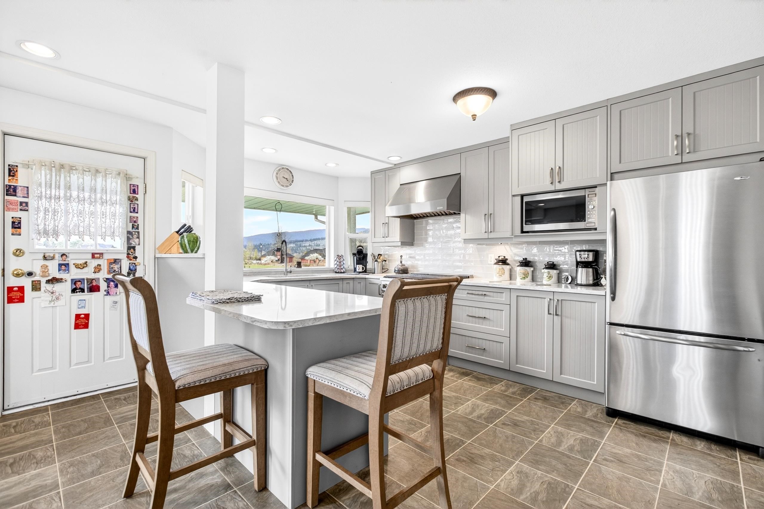 15023 HARRIS ROAD