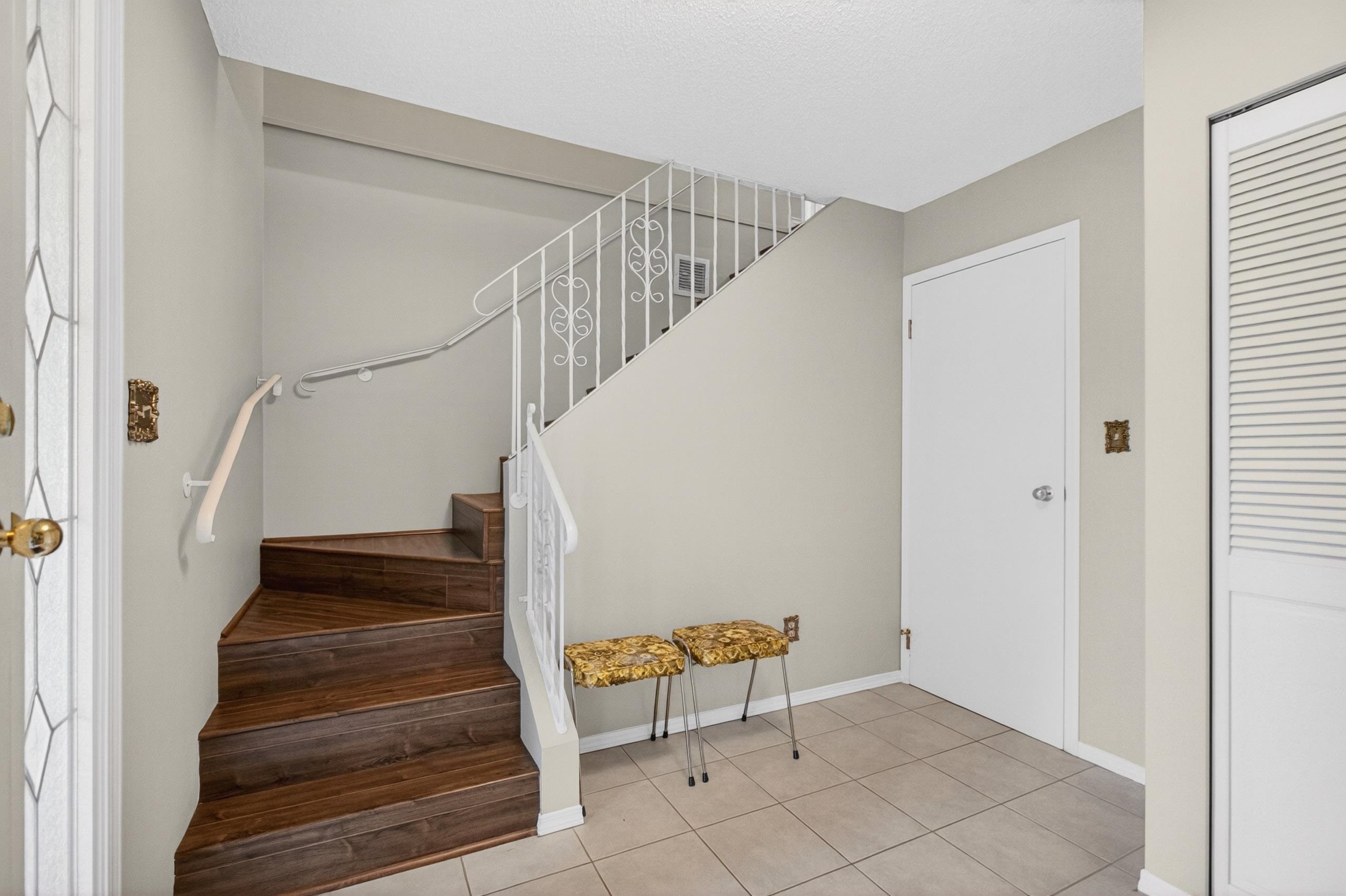 15023 HARRIS ROAD