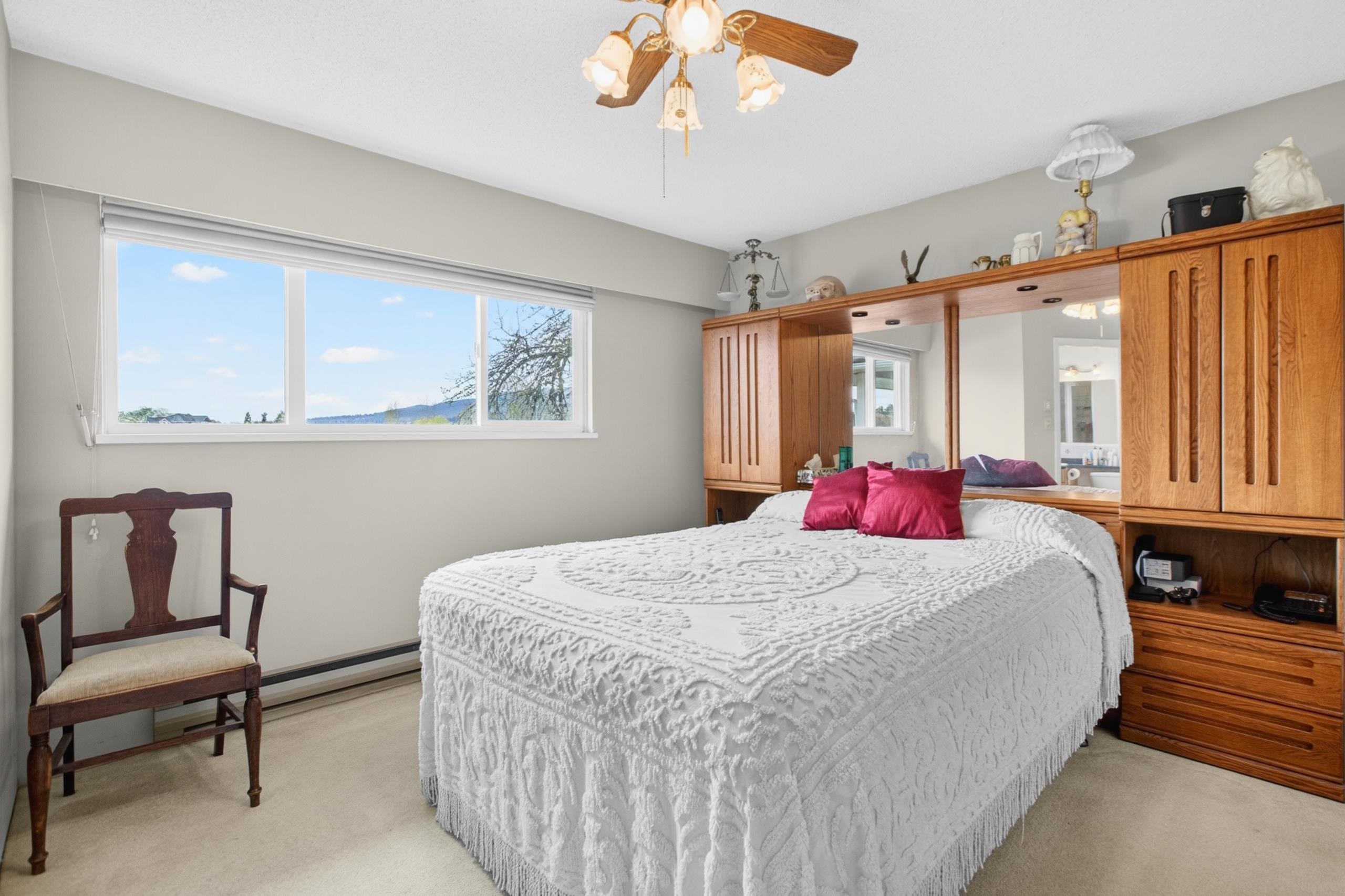 15023 HARRIS ROAD