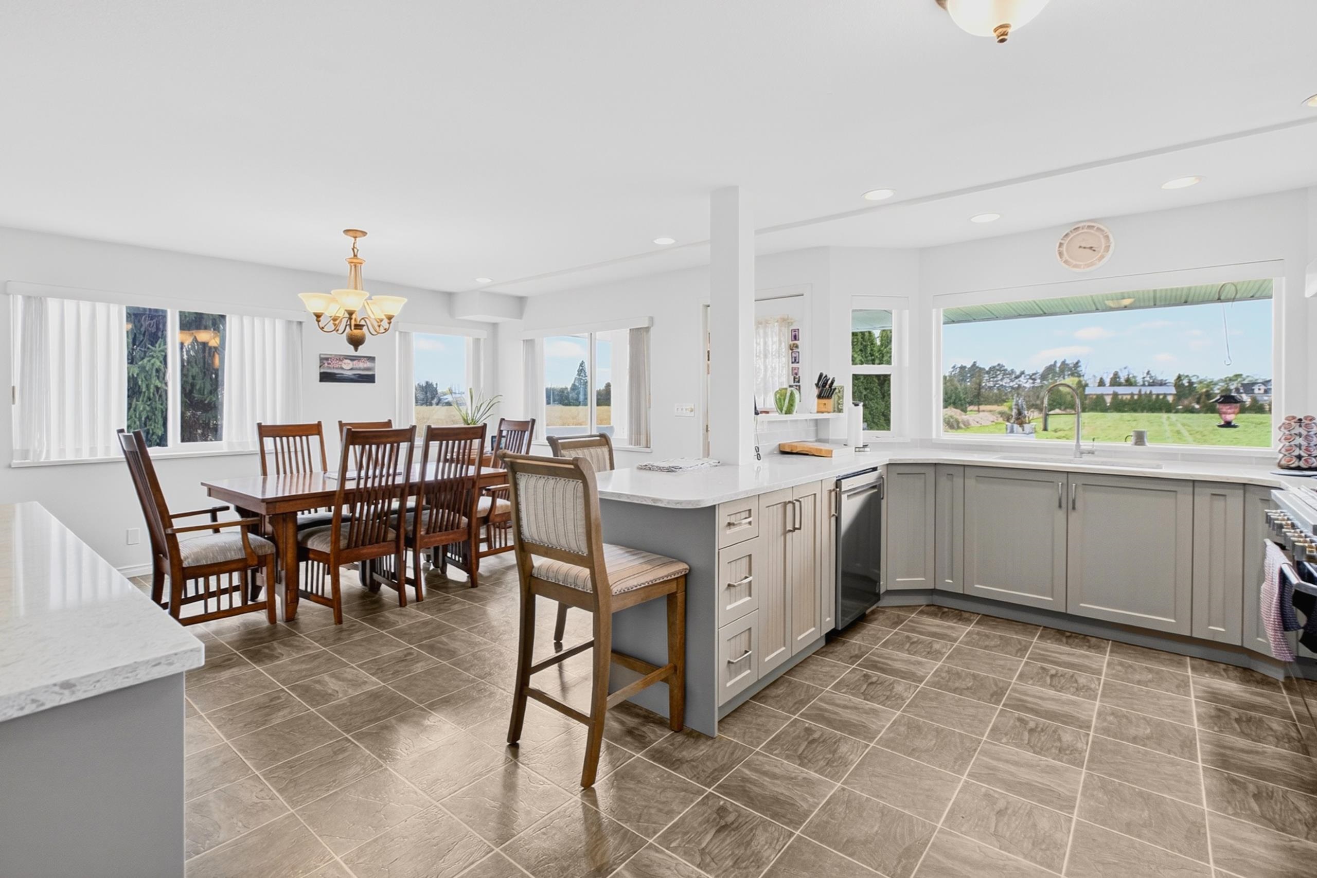 15023 HARRIS ROAD