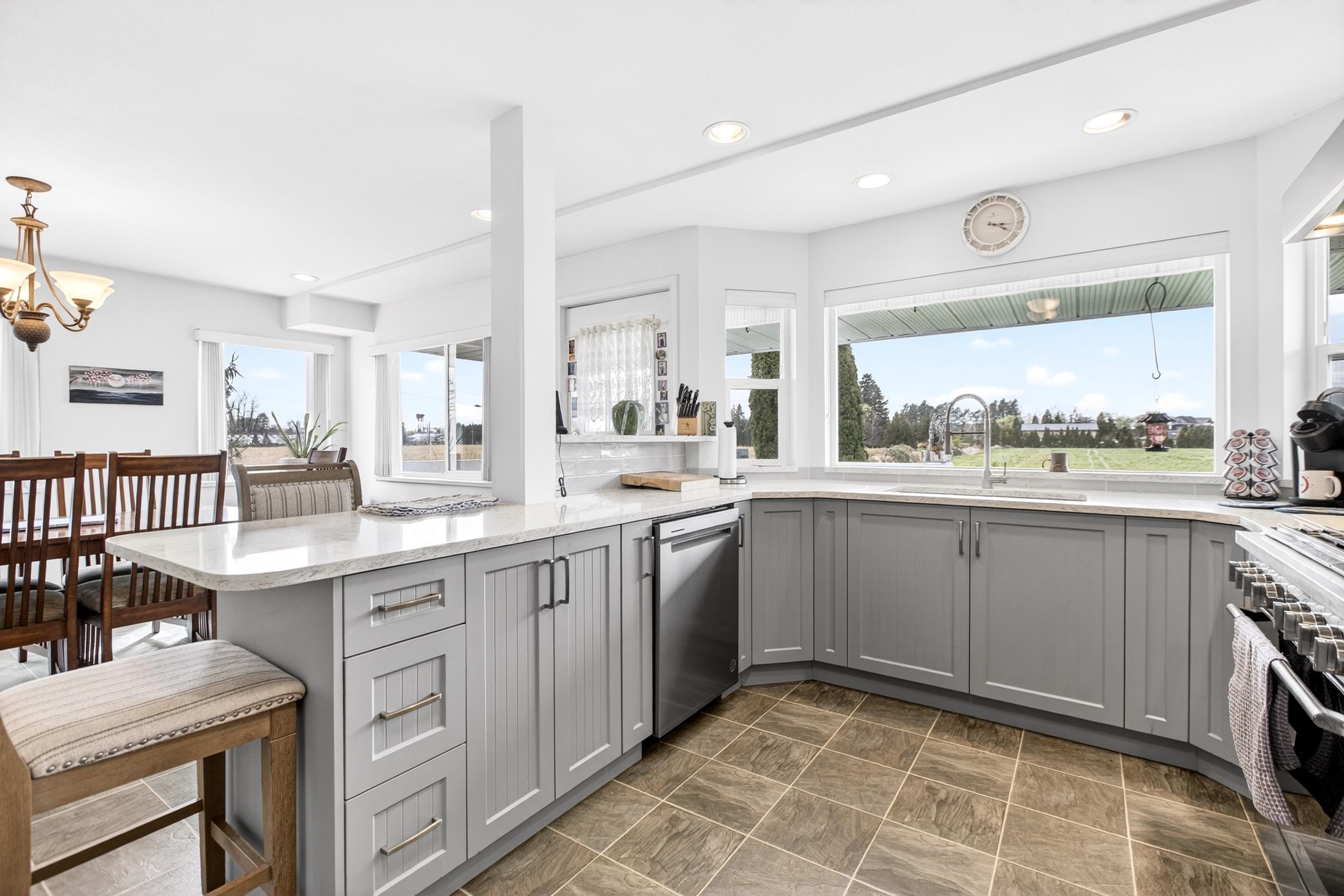 15023 HARRIS ROAD