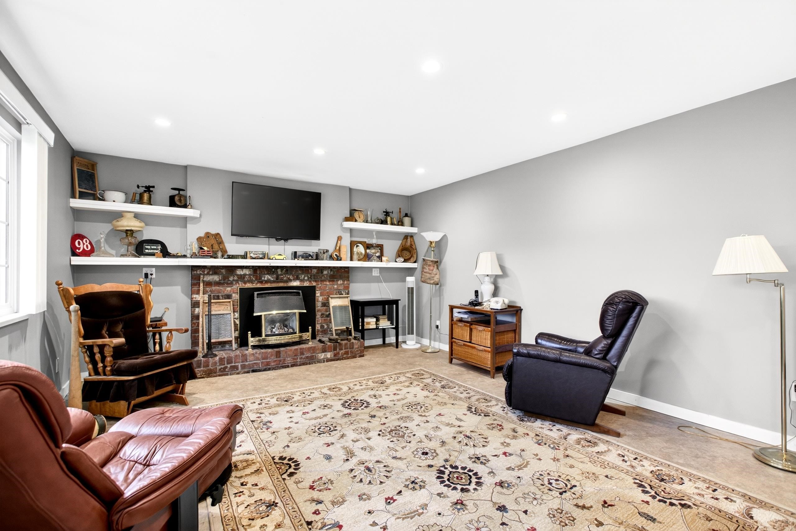 15023 HARRIS ROAD