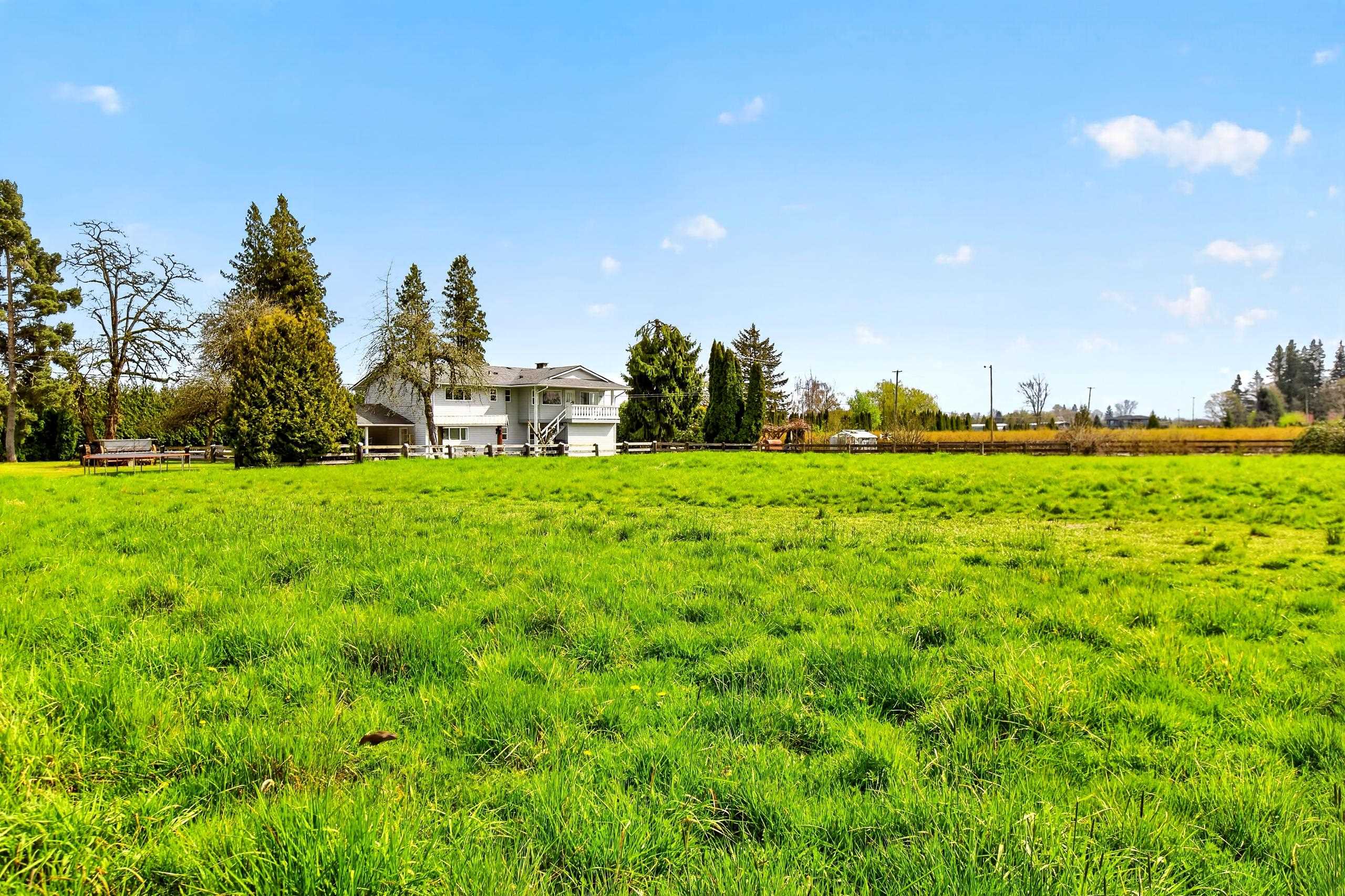 15023 HARRIS ROAD