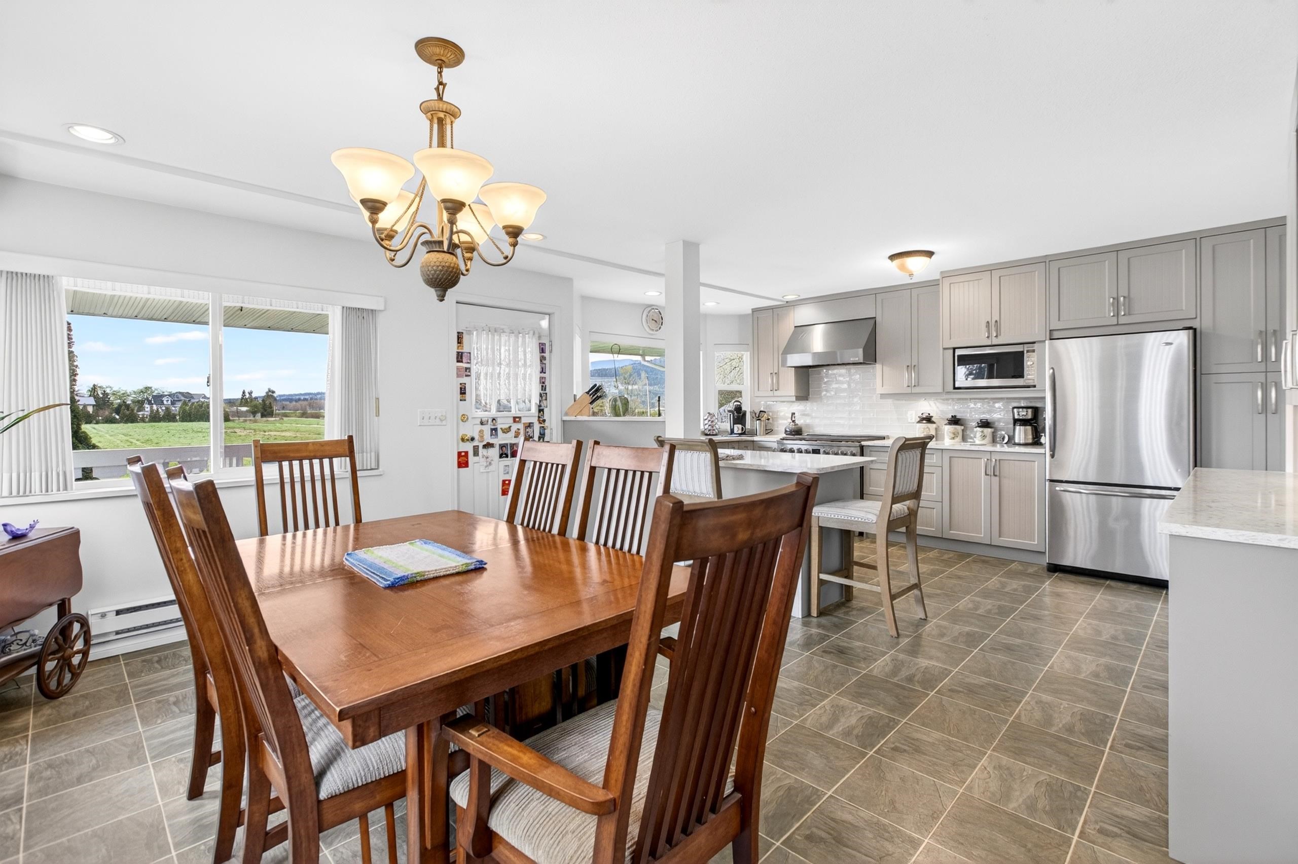 15023 HARRIS ROAD