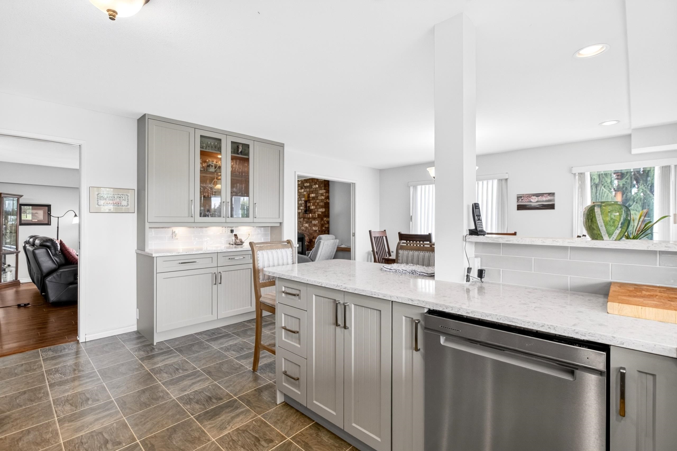 15023 HARRIS ROAD