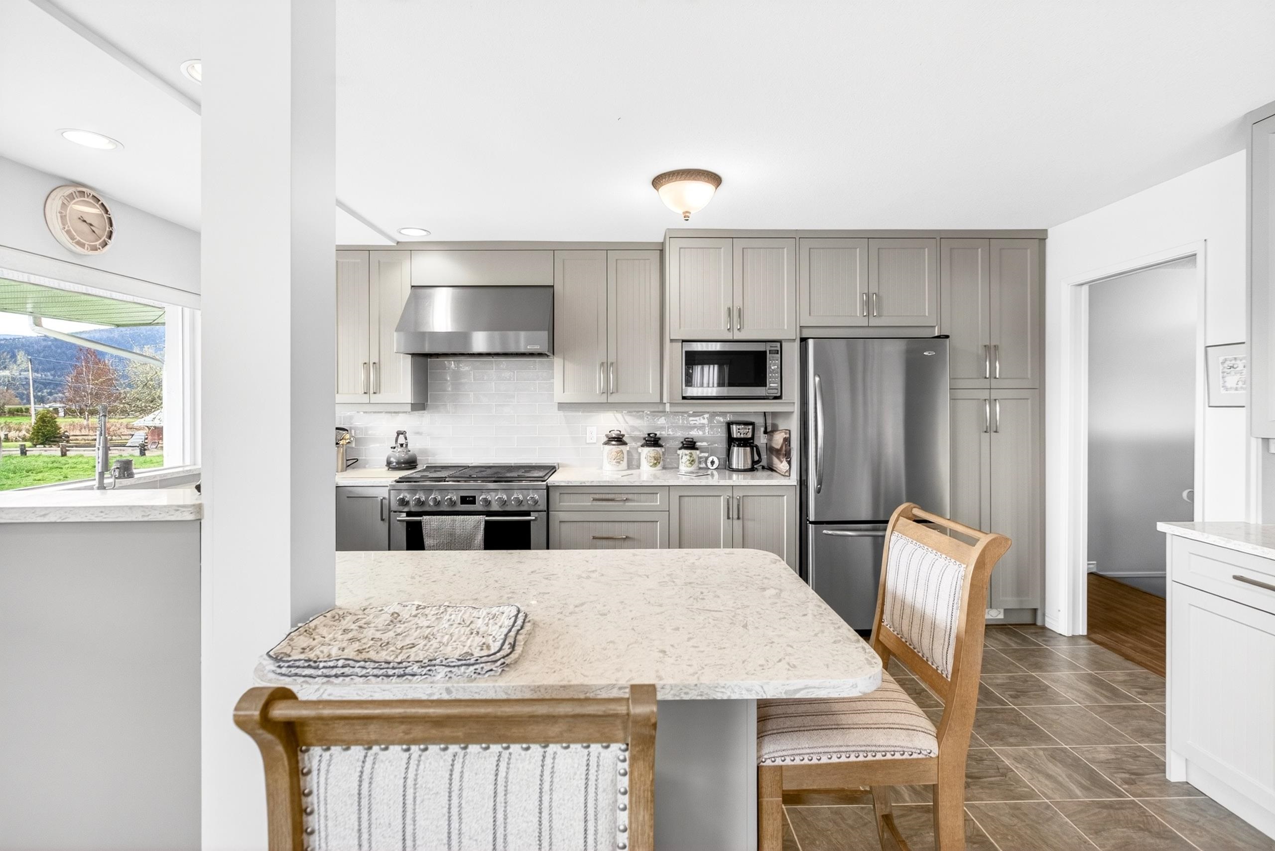15023 HARRIS ROAD