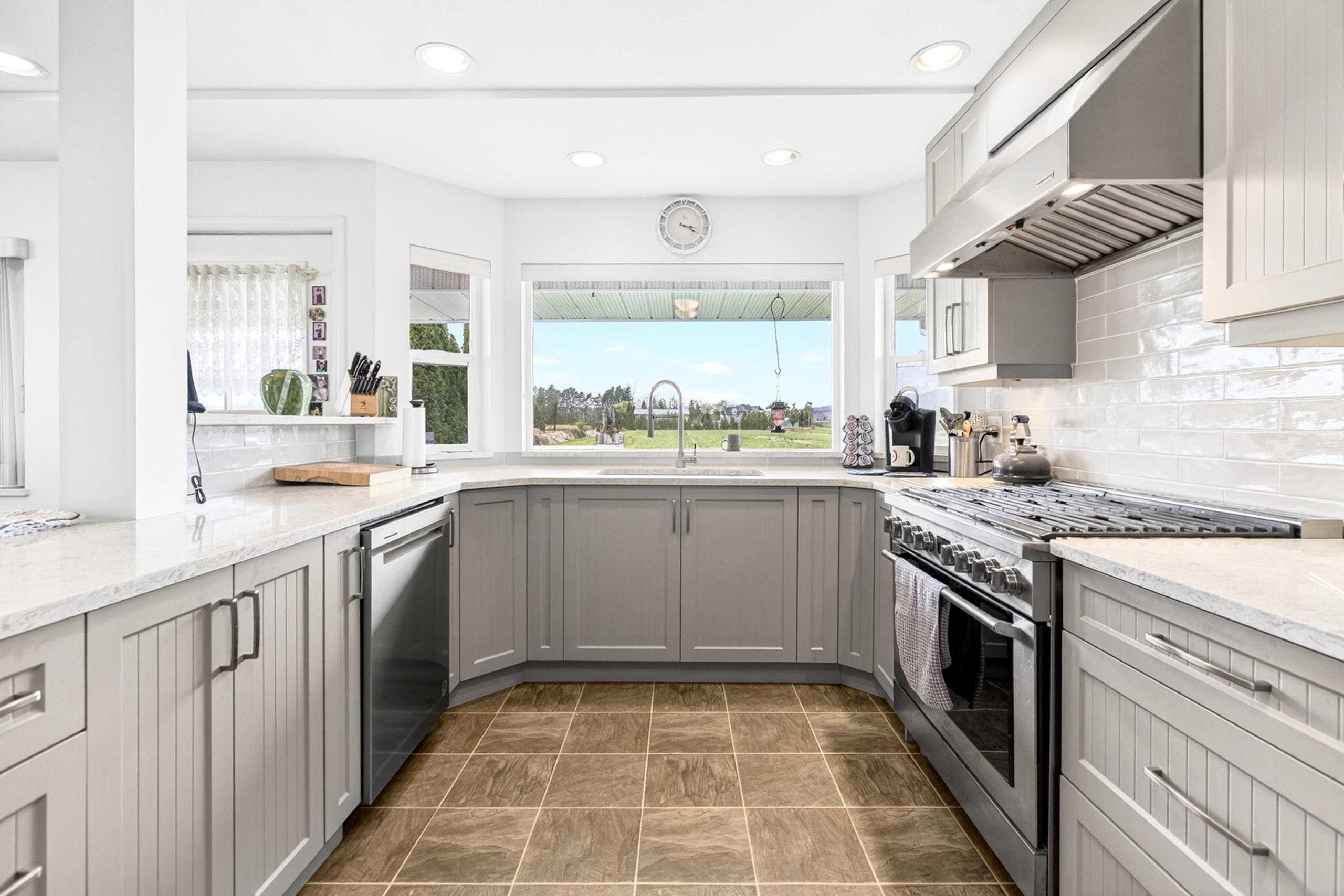 15023 HARRIS ROAD