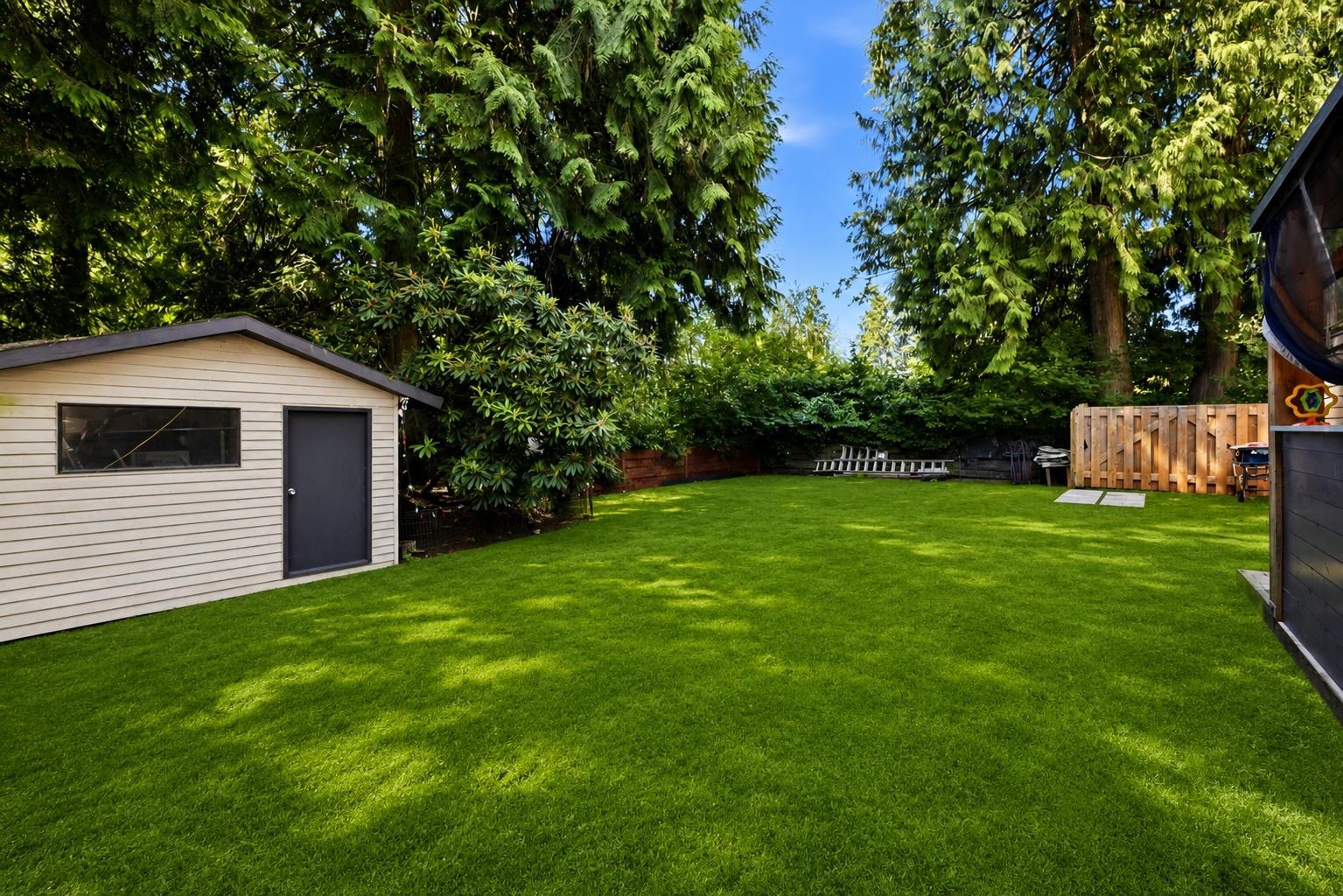 1707 DEMPSEY ROAD