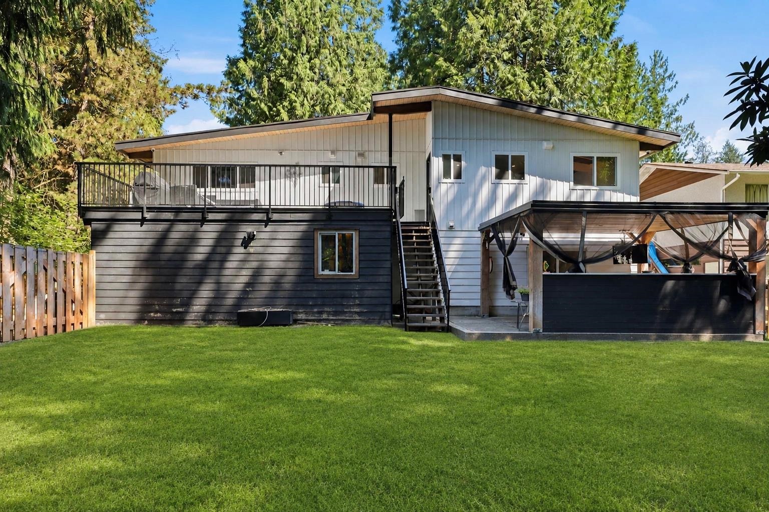1707 DEMPSEY ROAD