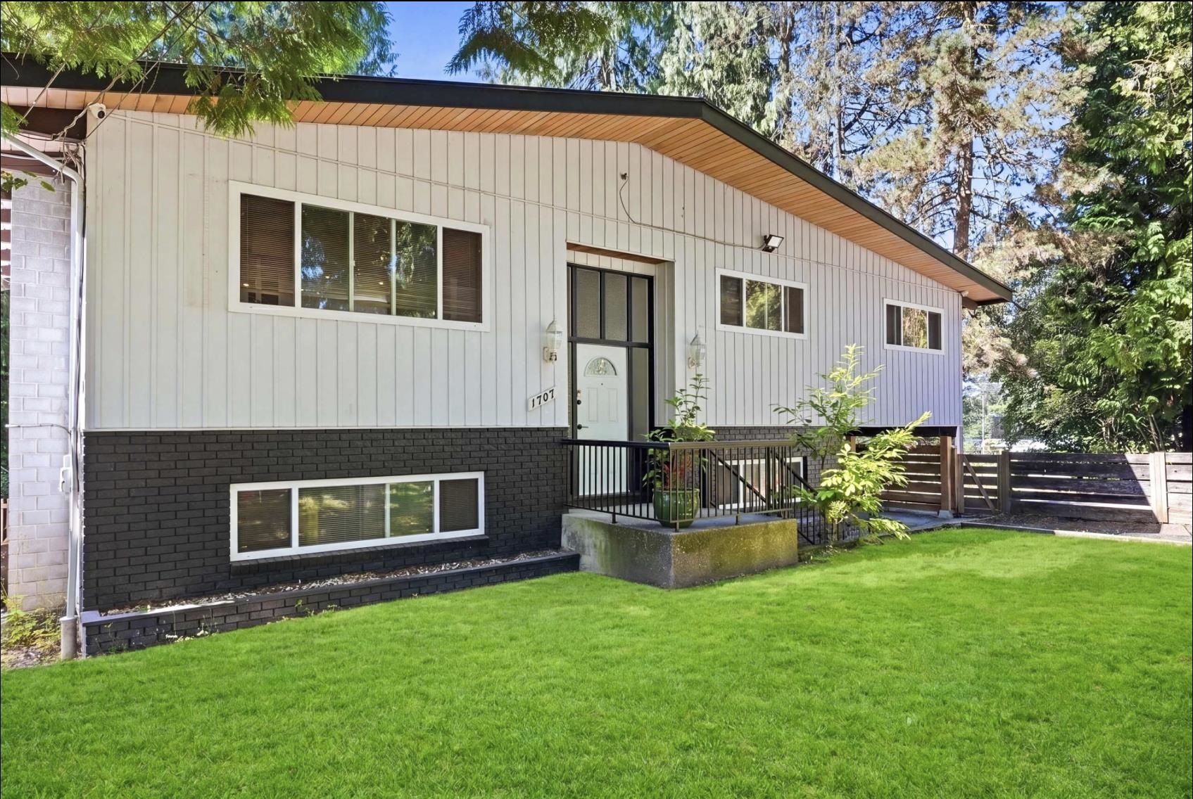 1707 DEMPSEY ROAD