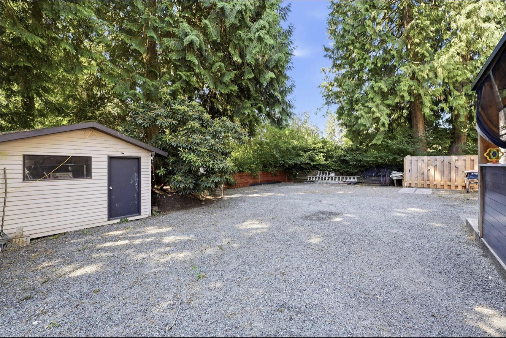 1707 DEMPSEY ROAD