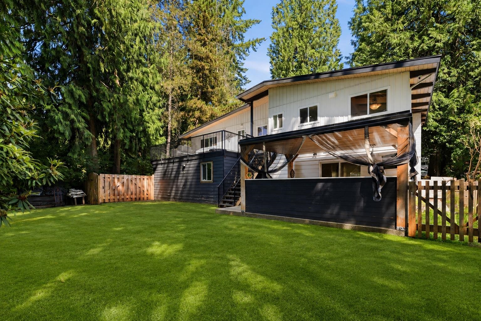 1707 DEMPSEY ROAD