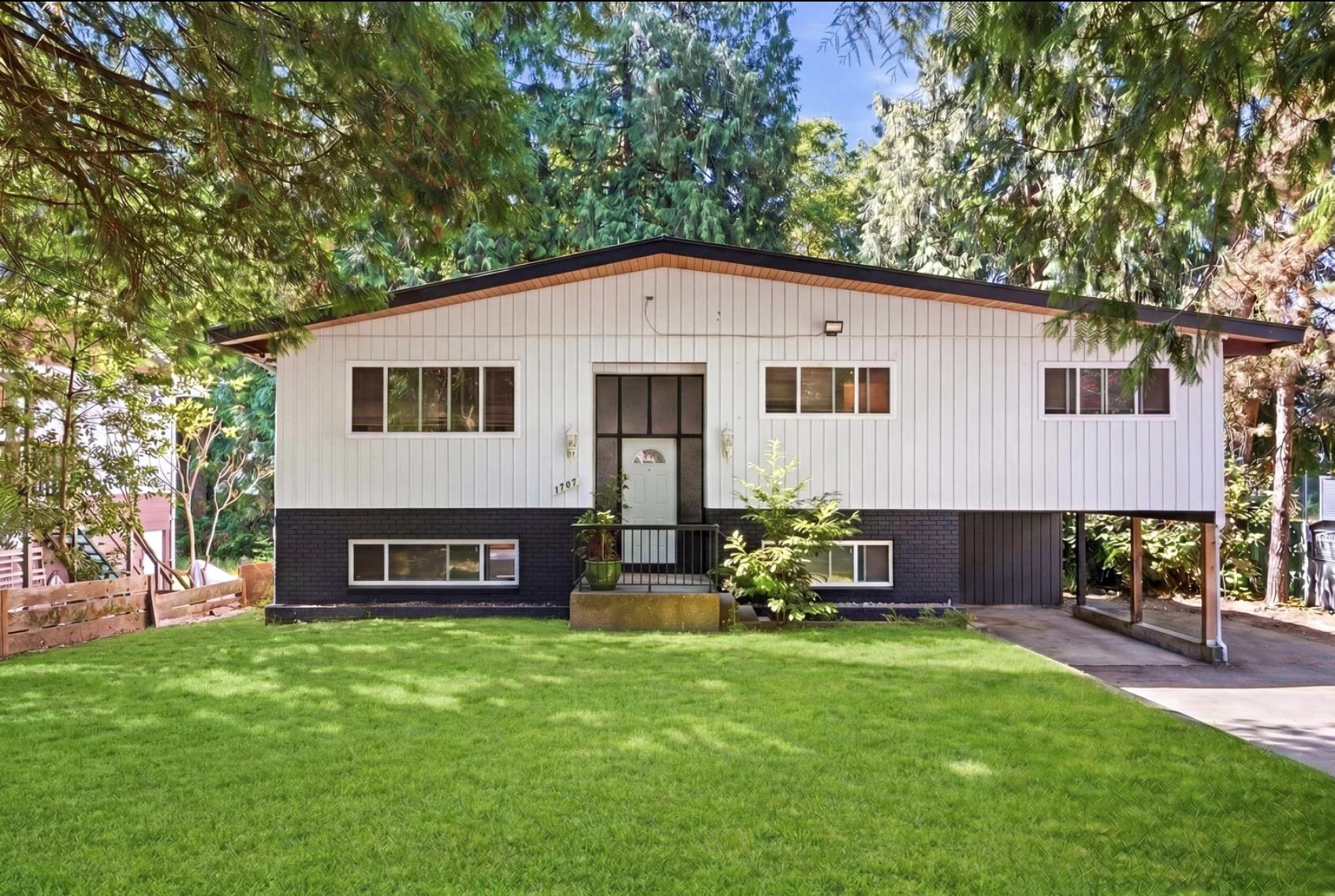 1707 DEMPSEY ROAD
