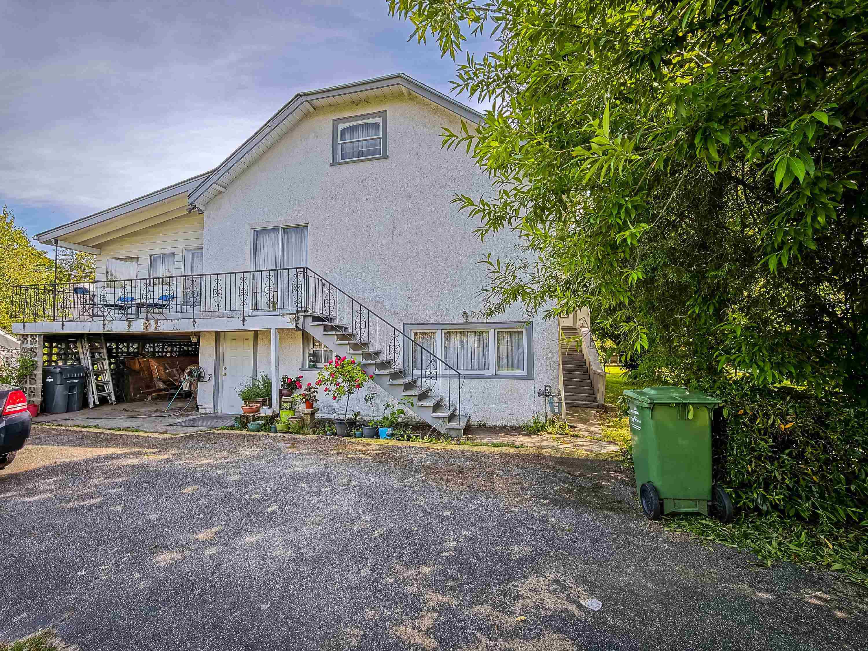 8340 NO. 3 ROAD