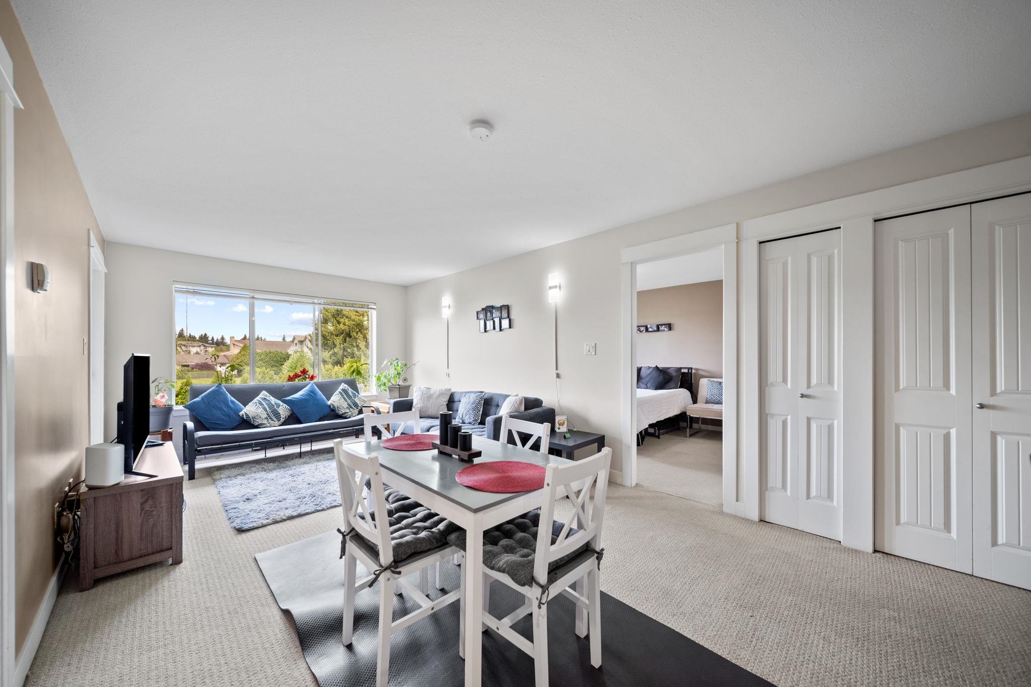 219 32725 GEORGE FERGUSON WAY