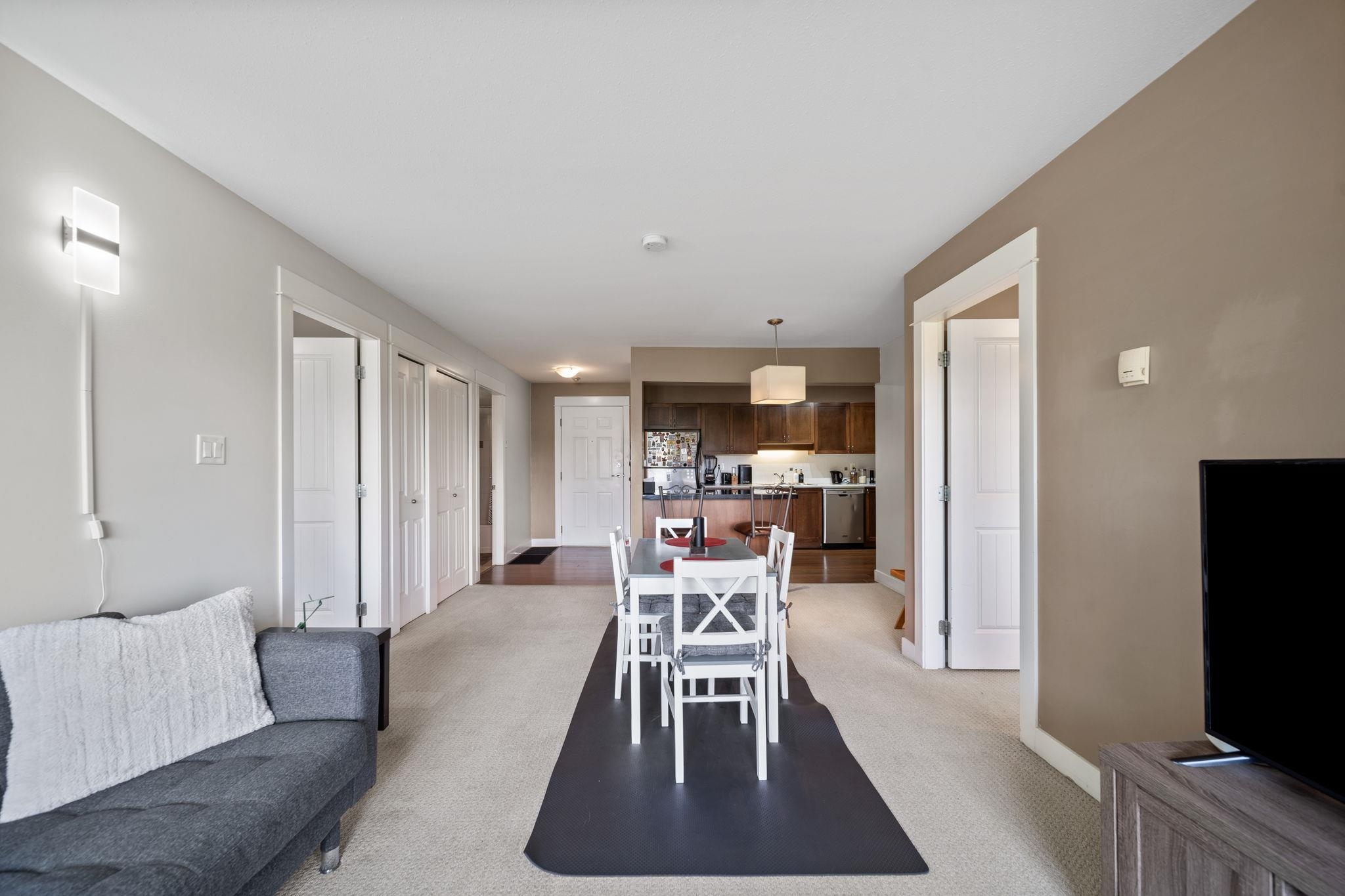 219 32725 GEORGE FERGUSON WAY