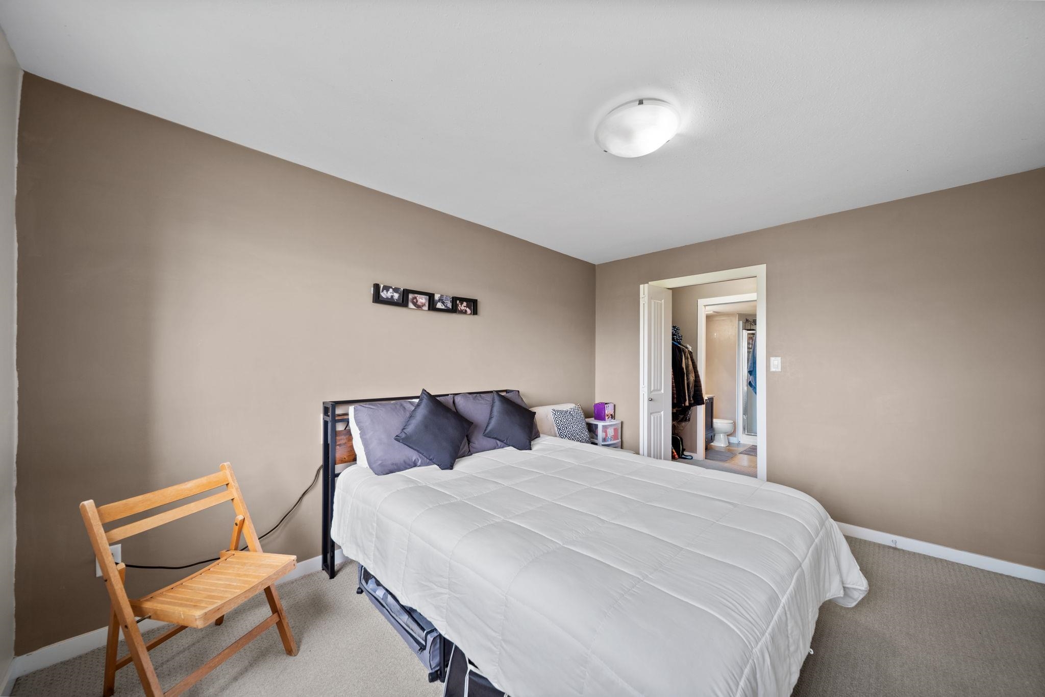 219 32725 GEORGE FERGUSON WAY