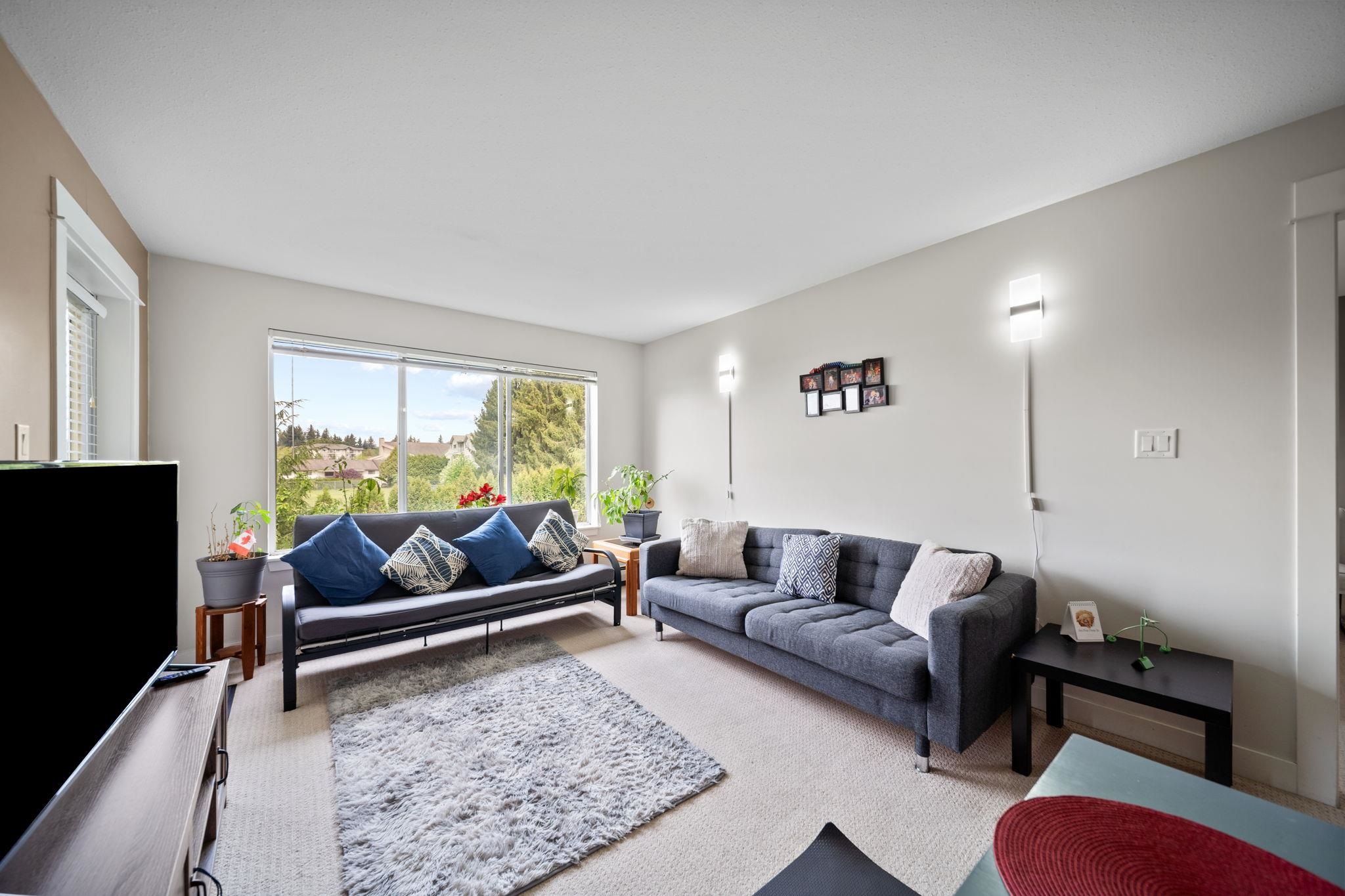 219 32725 GEORGE FERGUSON WAY