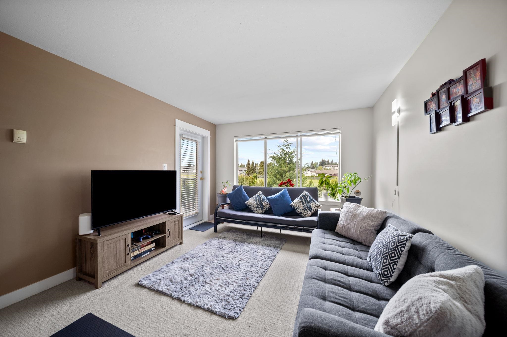 219 32725 GEORGE FERGUSON WAY