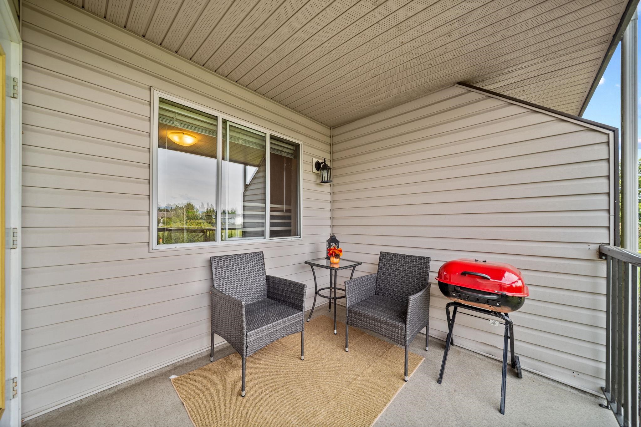 219 32725 GEORGE FERGUSON WAY