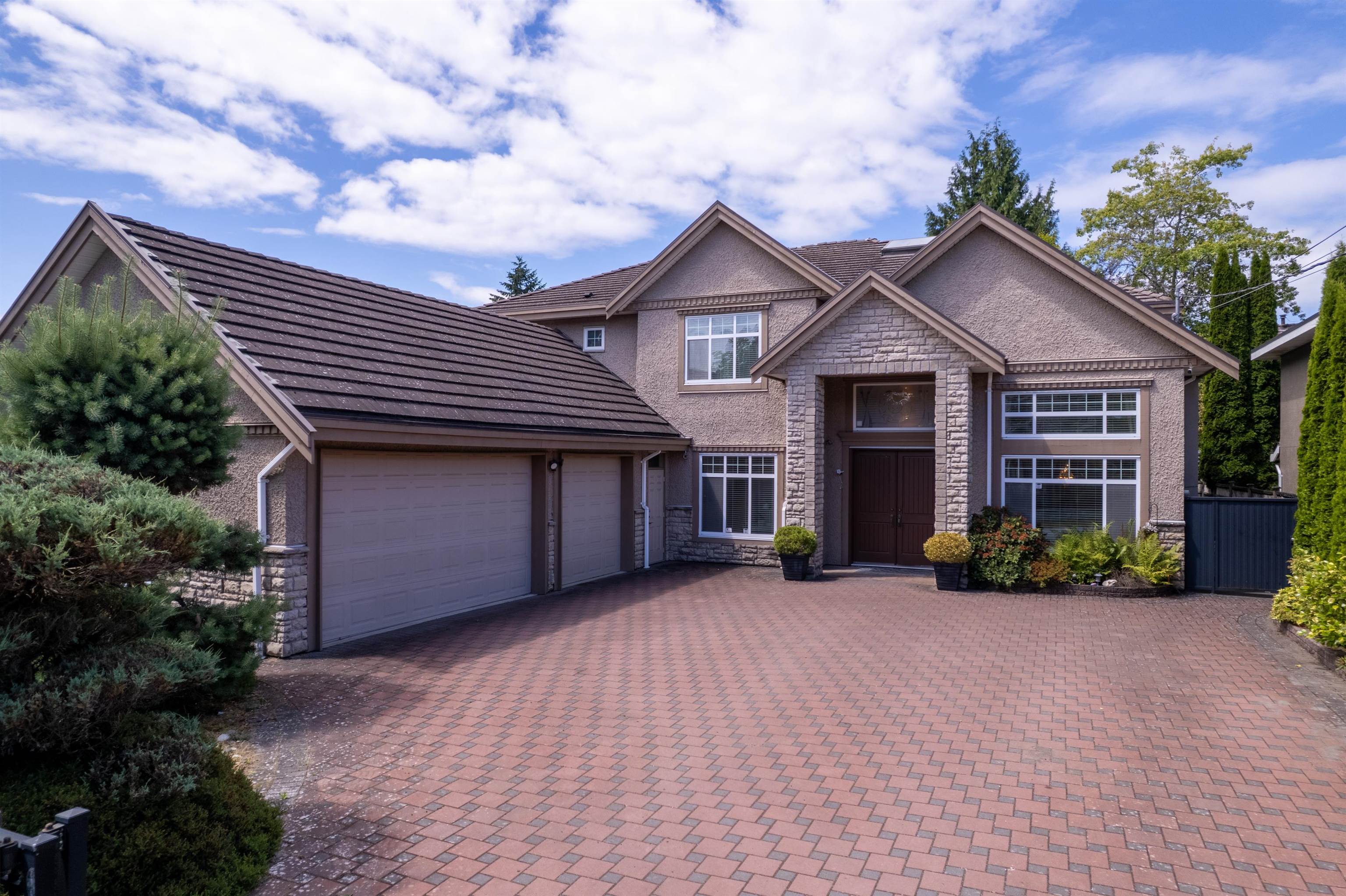 8811 MINLER ROAD