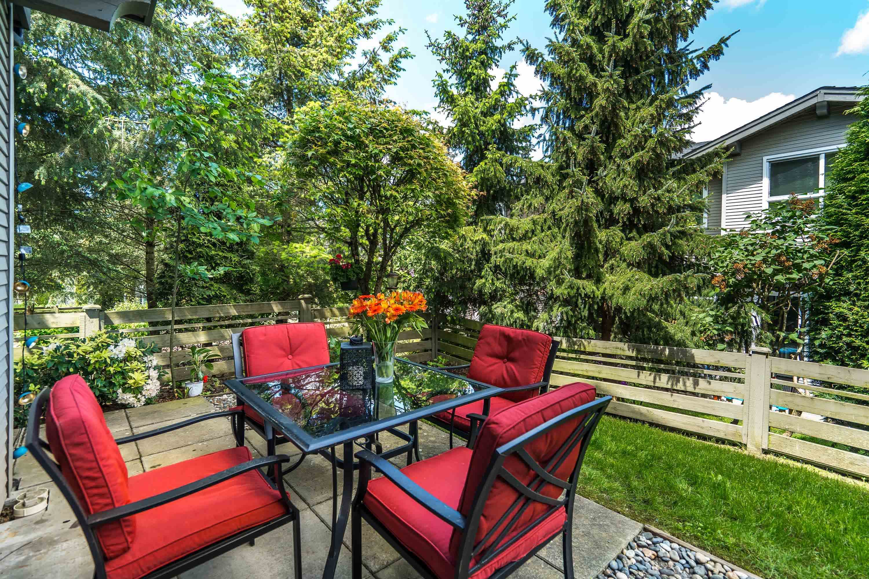 123 2729 158 STREET