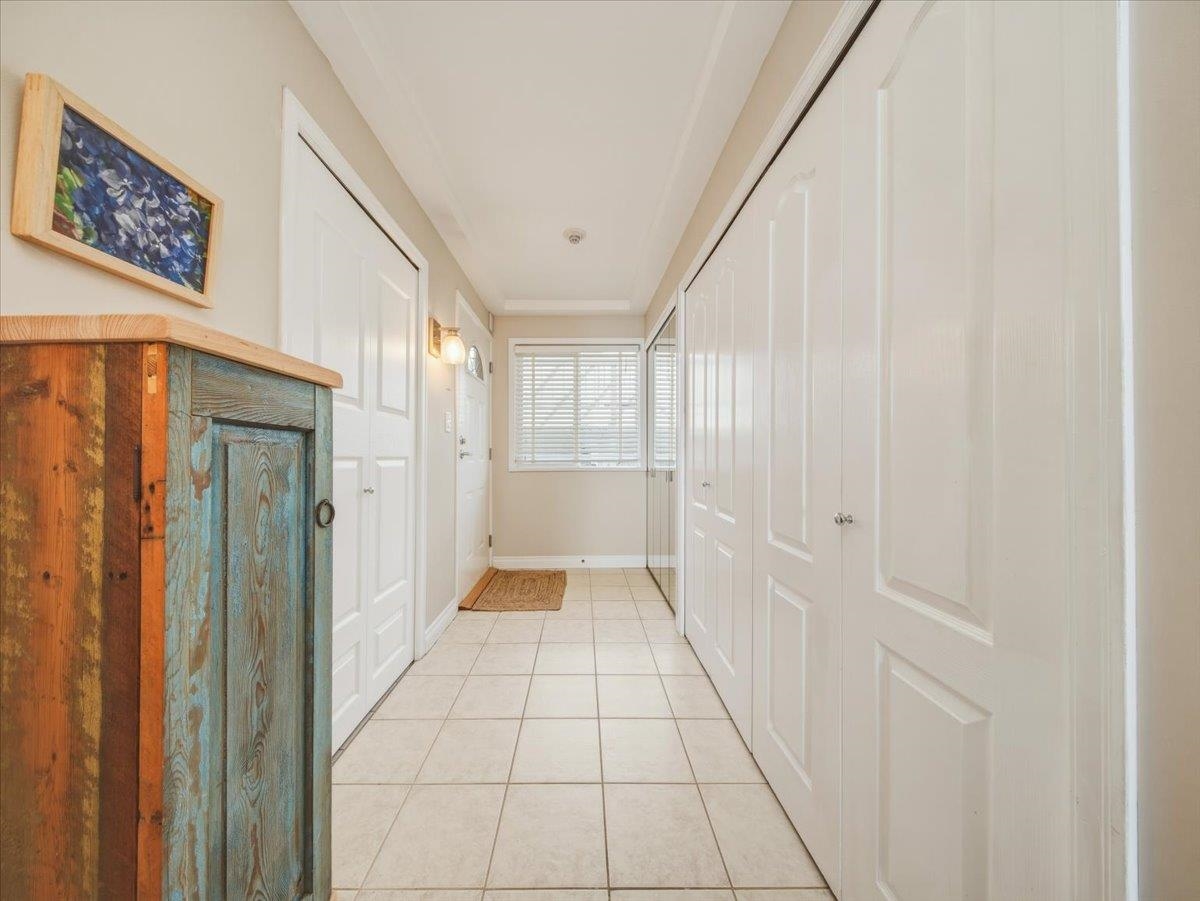 303 15165 MARINE DRIVE