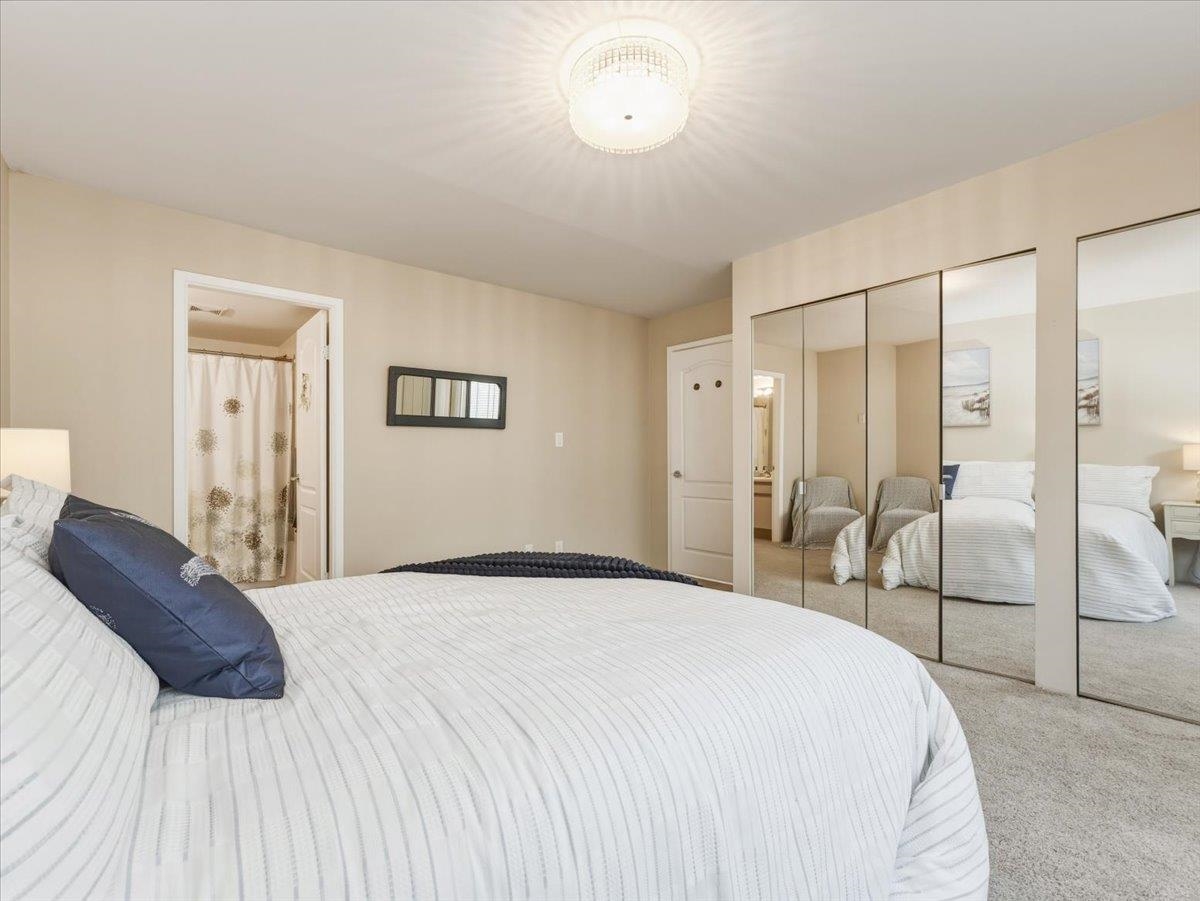 303 15165 MARINE DRIVE