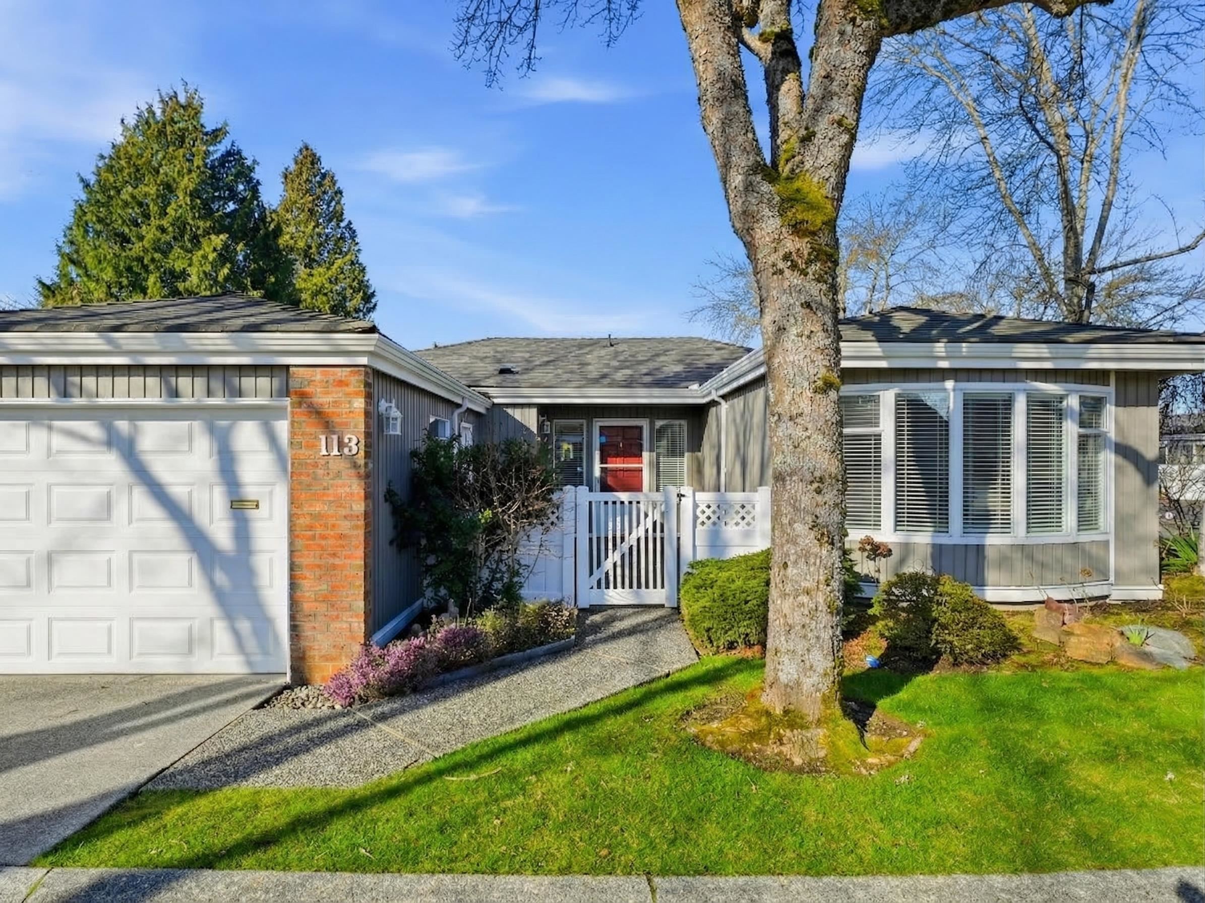 113 14271 18A AVENUE
