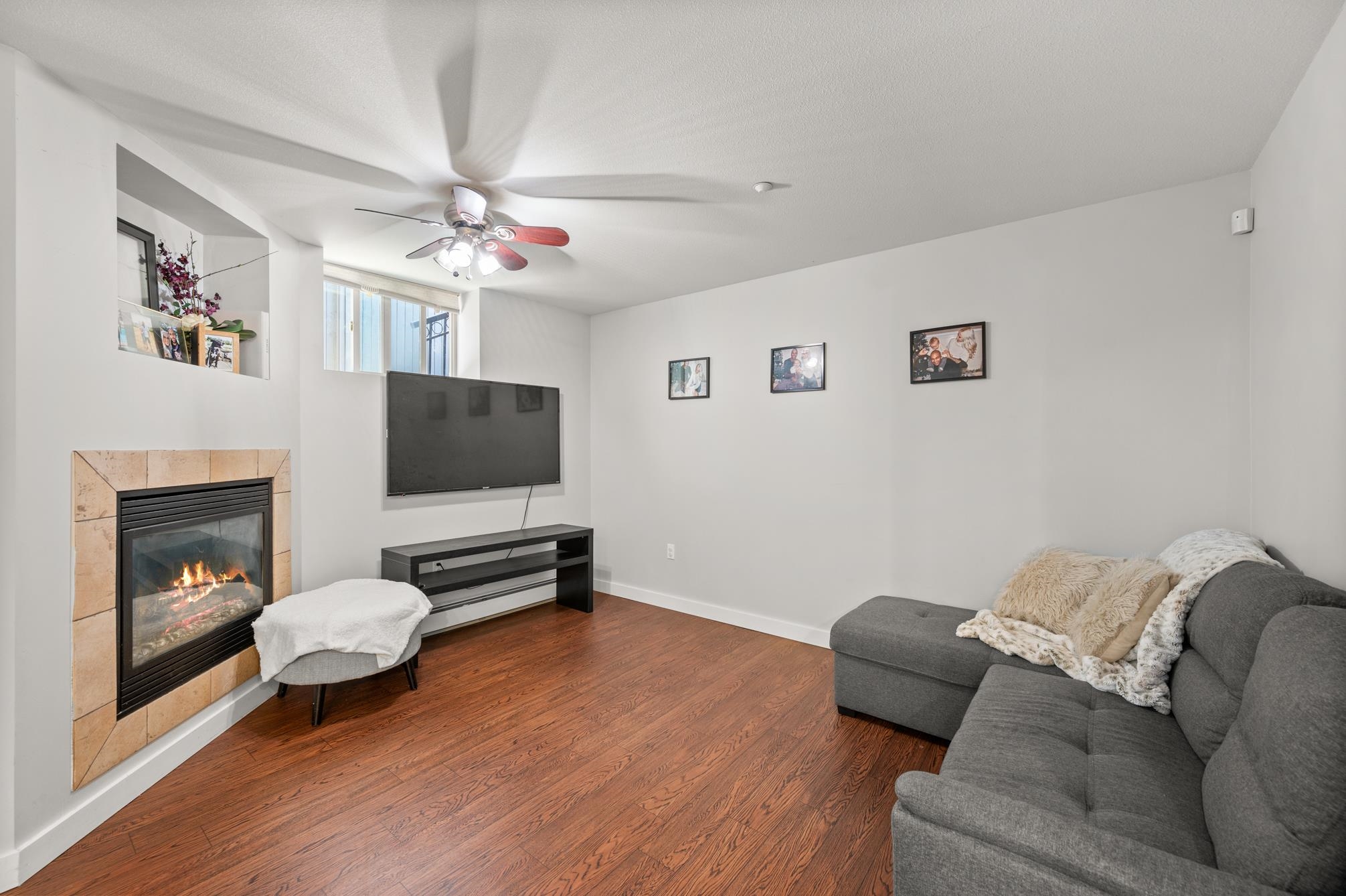 1247 STAYTE ROAD