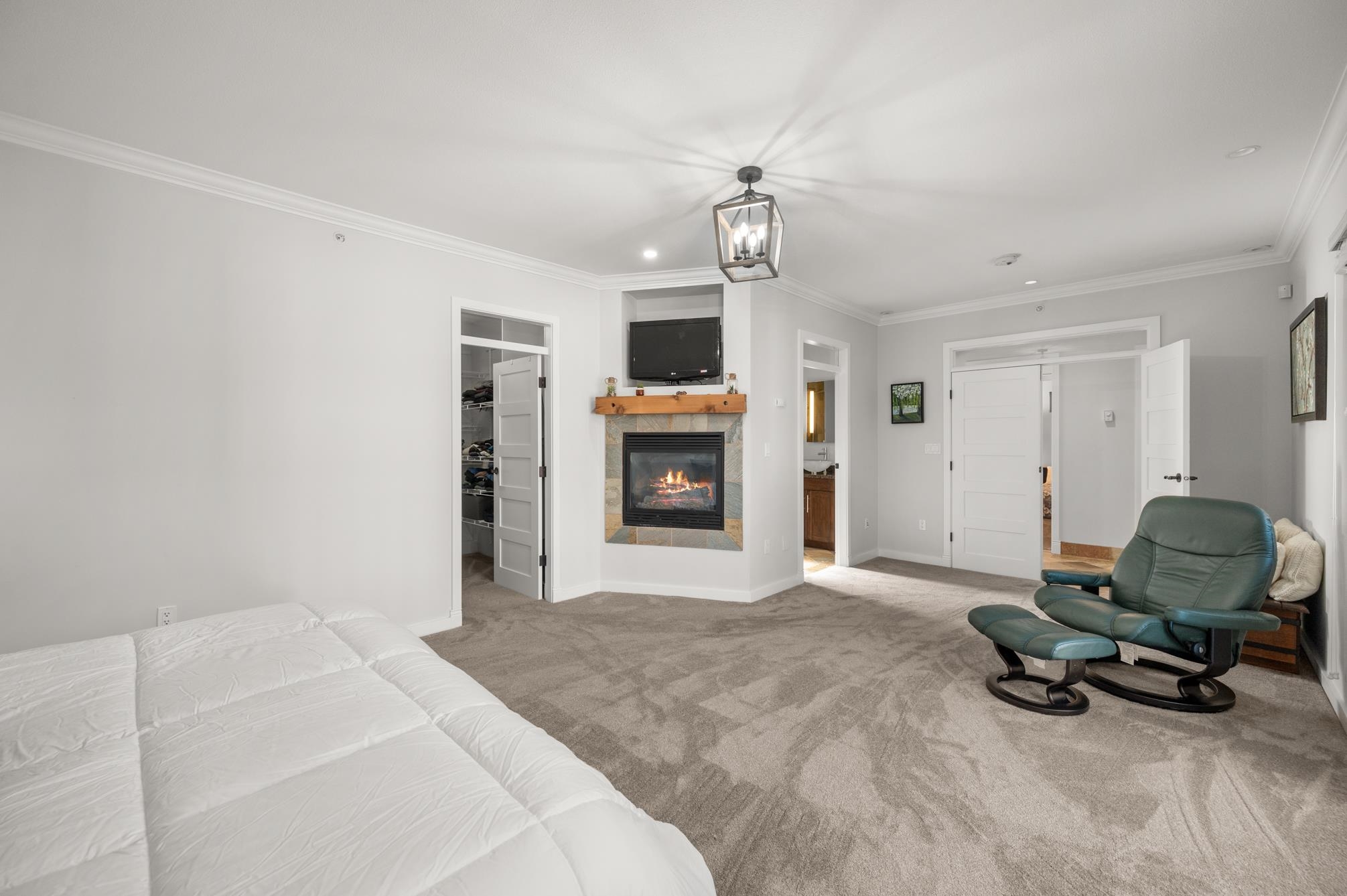 1247 STAYTE ROAD