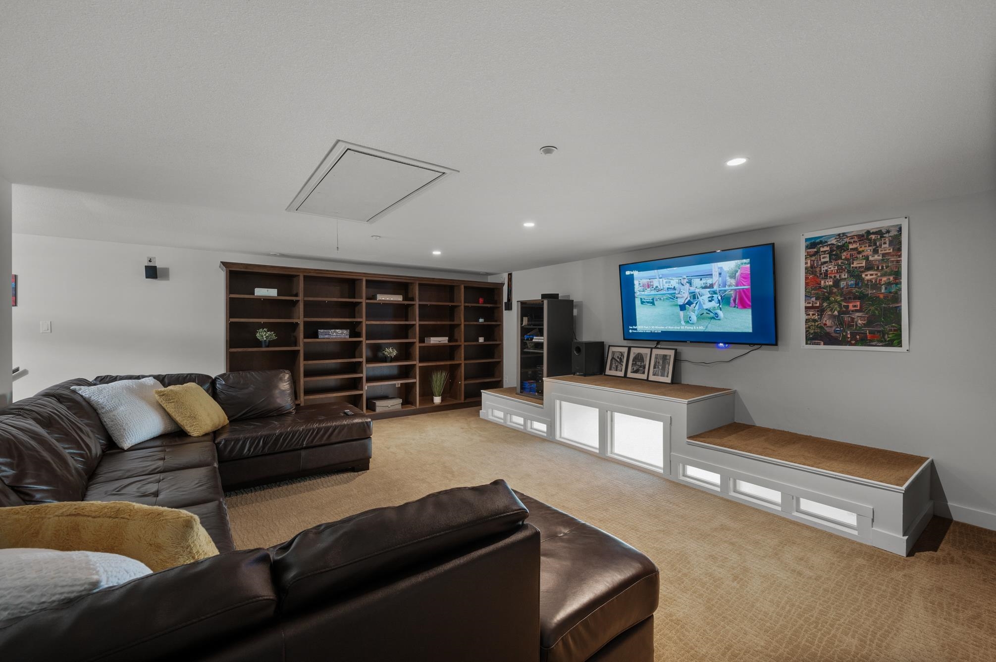 1247 STAYTE ROAD