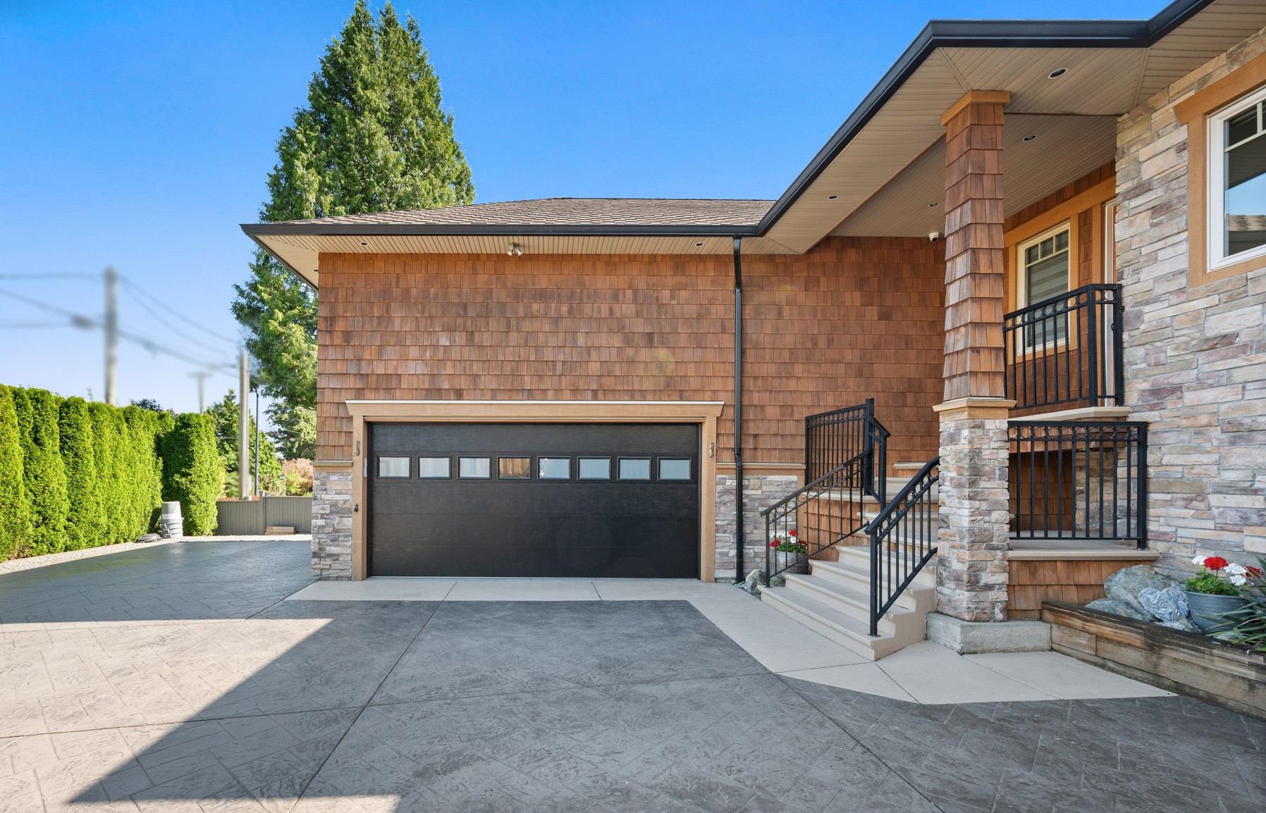 1247 STAYTE ROAD