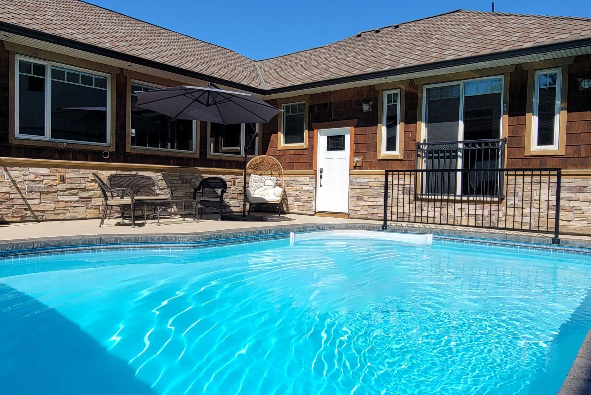 1247 STAYTE ROAD